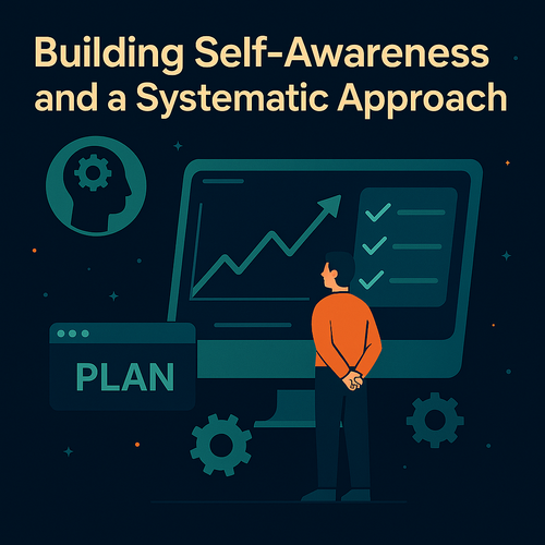 Systems-thinking Graphic