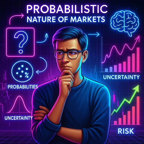 Market image 1
