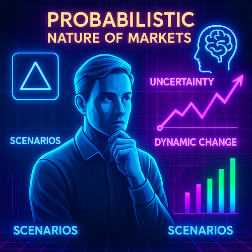 Market image 2