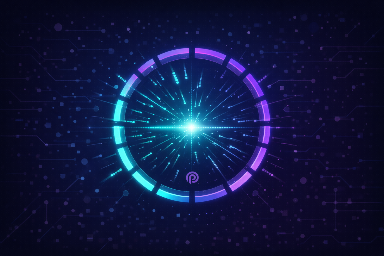 Pyth Network Activates PYTH Reserve: First Buyback Kicks Off with 2.1M Tokens Acquired