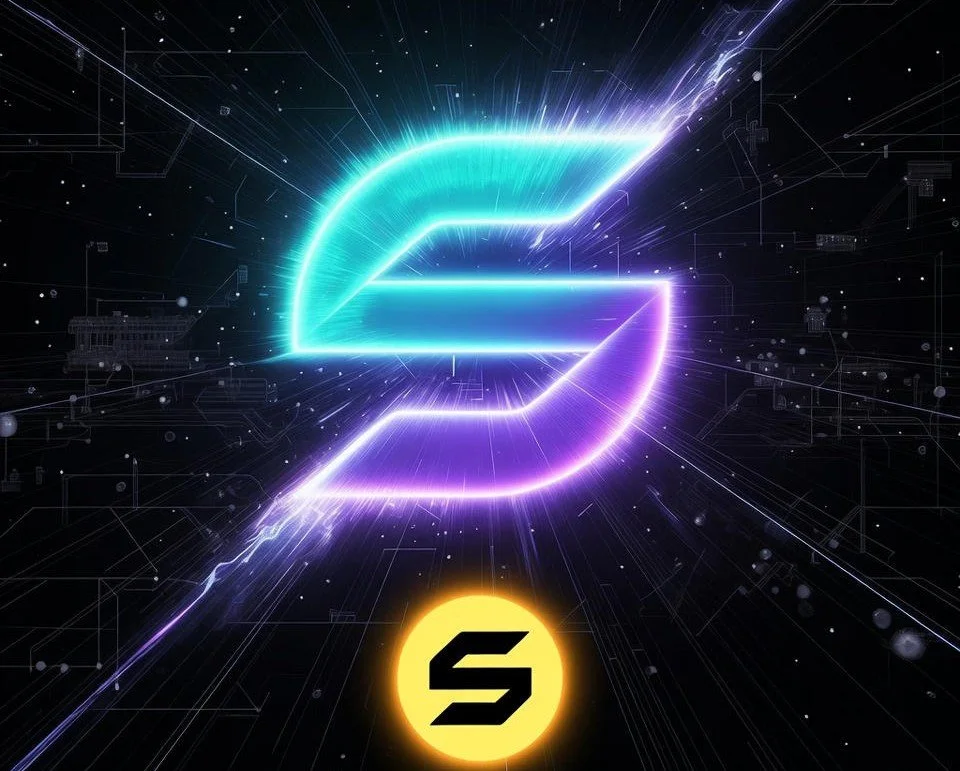 Solflare Unveils DeFi Positions: Unified Dashboard Tracks Your Solana Holdings Across 90+ Protocols