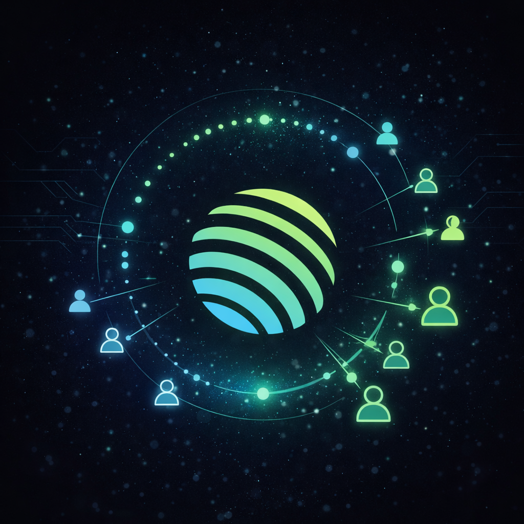 Jupuary 2026: Jupiter's Final Major Airdrop Rewards Active Users and Stakers with 200M JUP