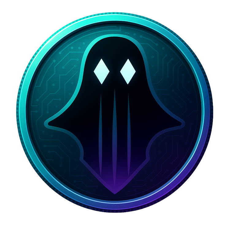 Spektre $SKTR coin