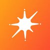 Solflare Wallet