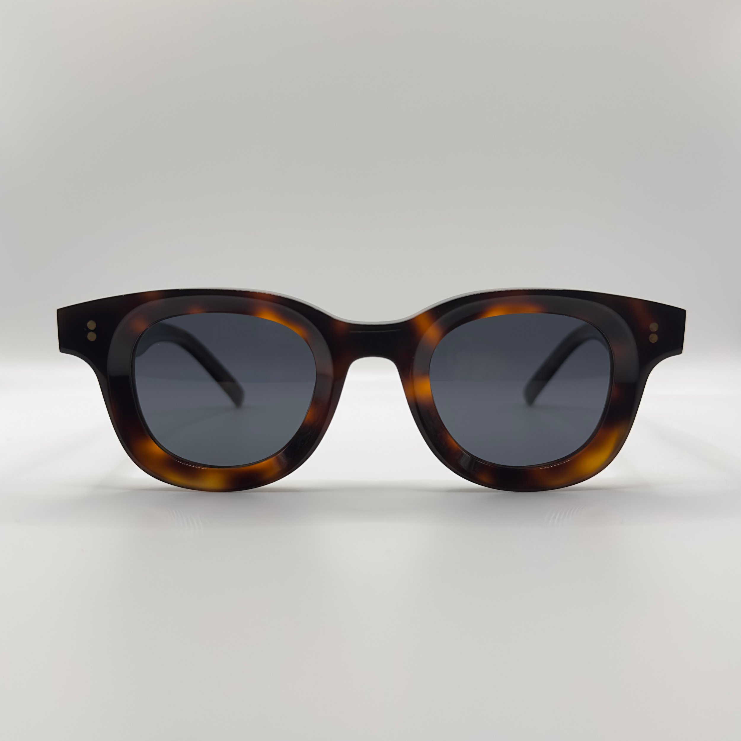CAPRI-TORT-NAT.jpg