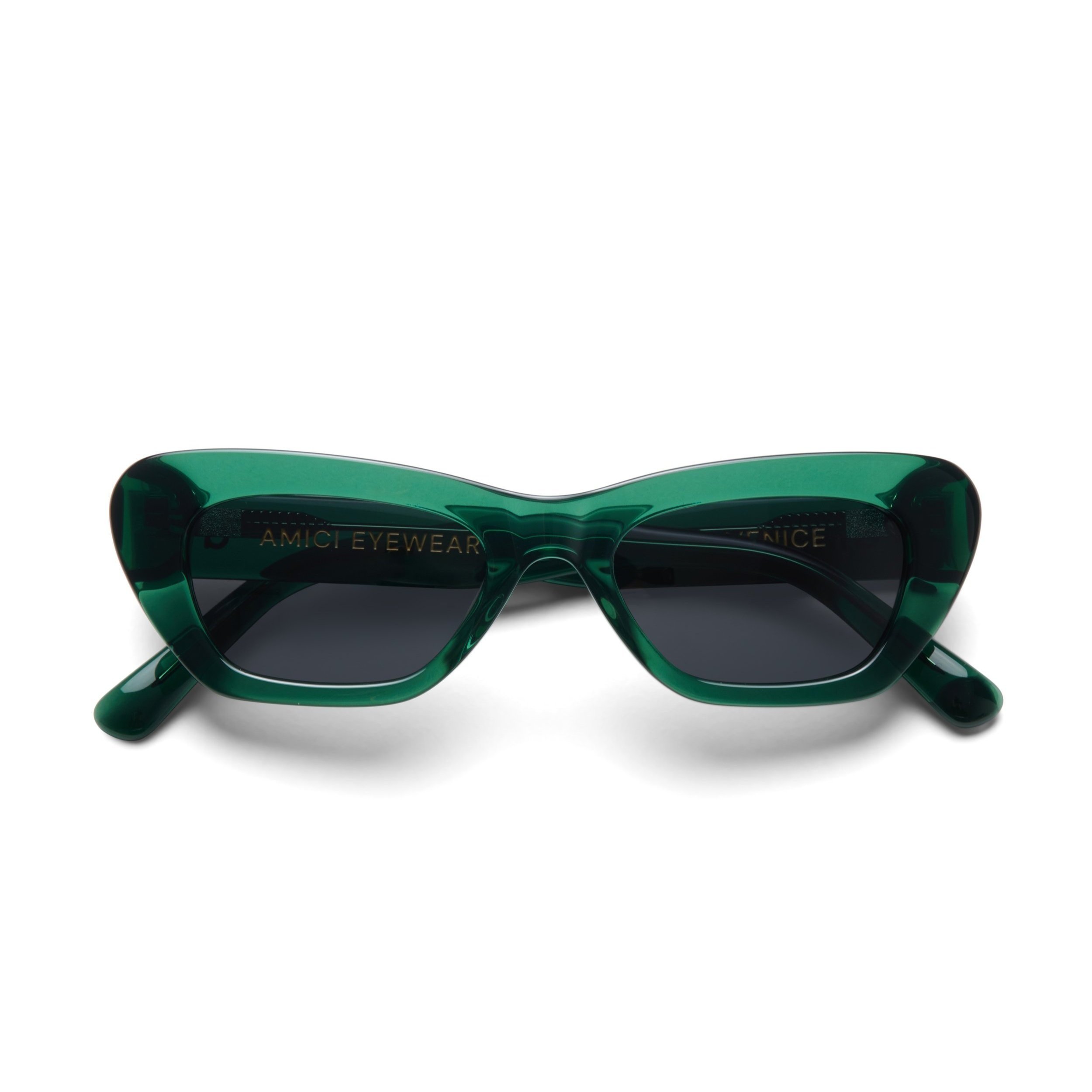 PRO-VENICE-EMERALD-FRONT.jpg