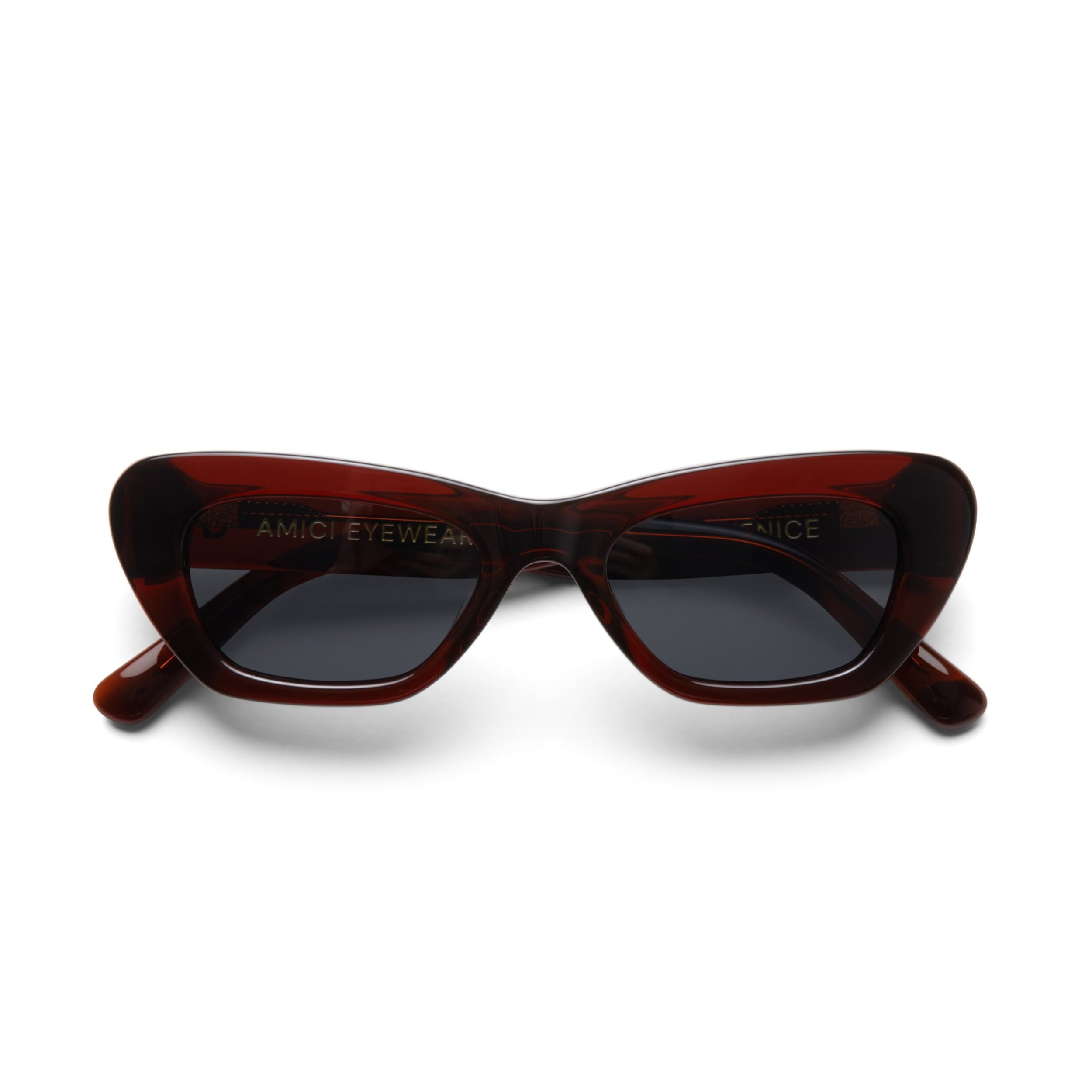 PRO-VENICE-CHERRY-FRONT.jpg