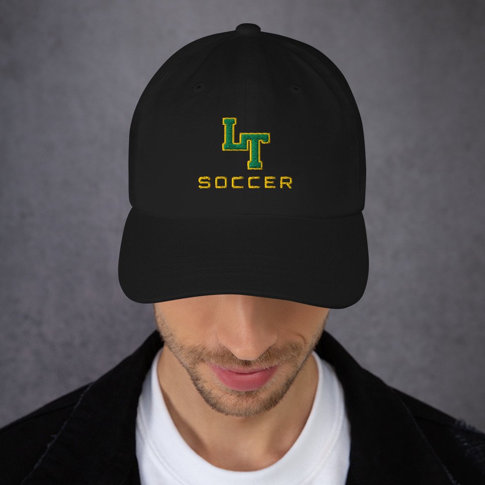 classic-dad-hat-black-front-6876e39f0f8e1.jpg