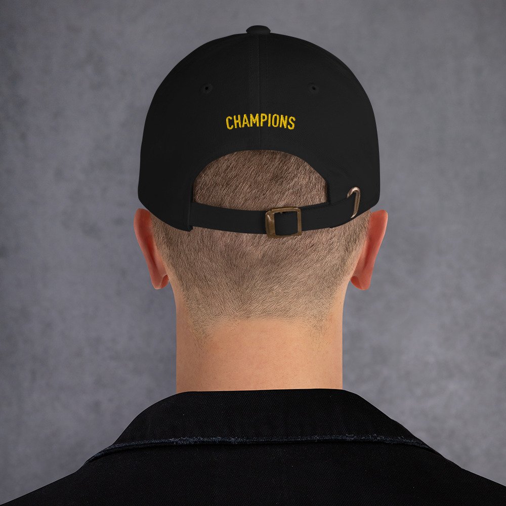 classic-dad-hat-black-back-6876e39f109c0.jpg