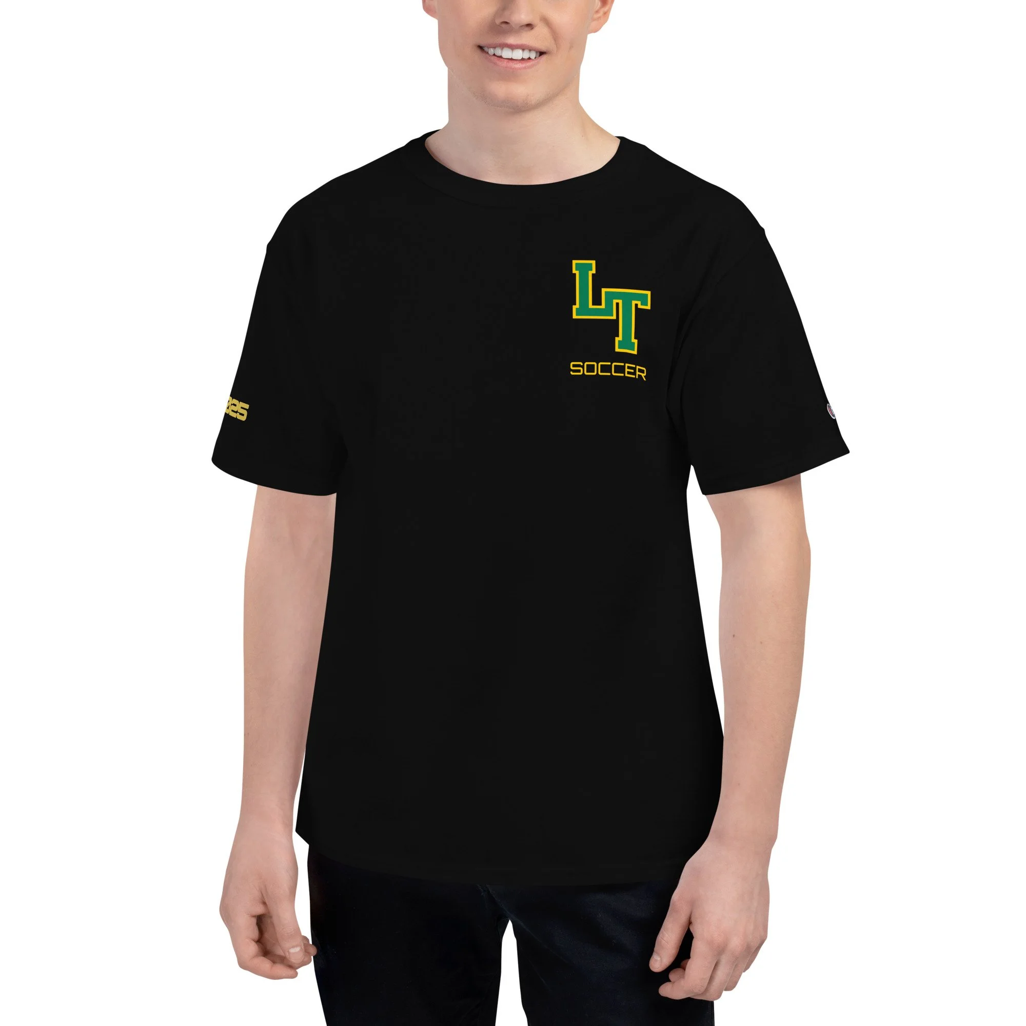 mens-champion-t-shirt-black-front-688a8daf290ae.jpg