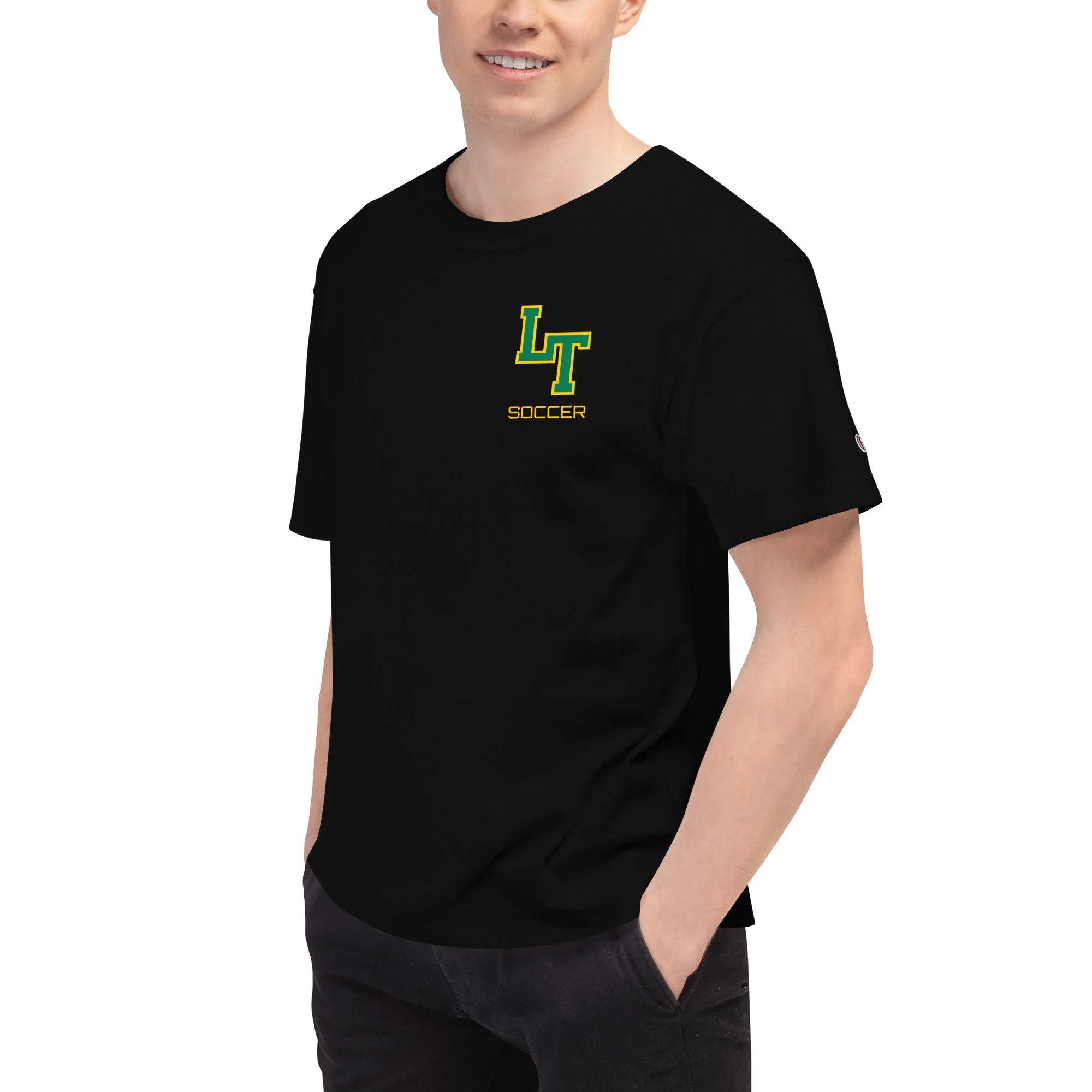 mens-champion-t-shirt-black-left-front-688a8daf2a047.jpg