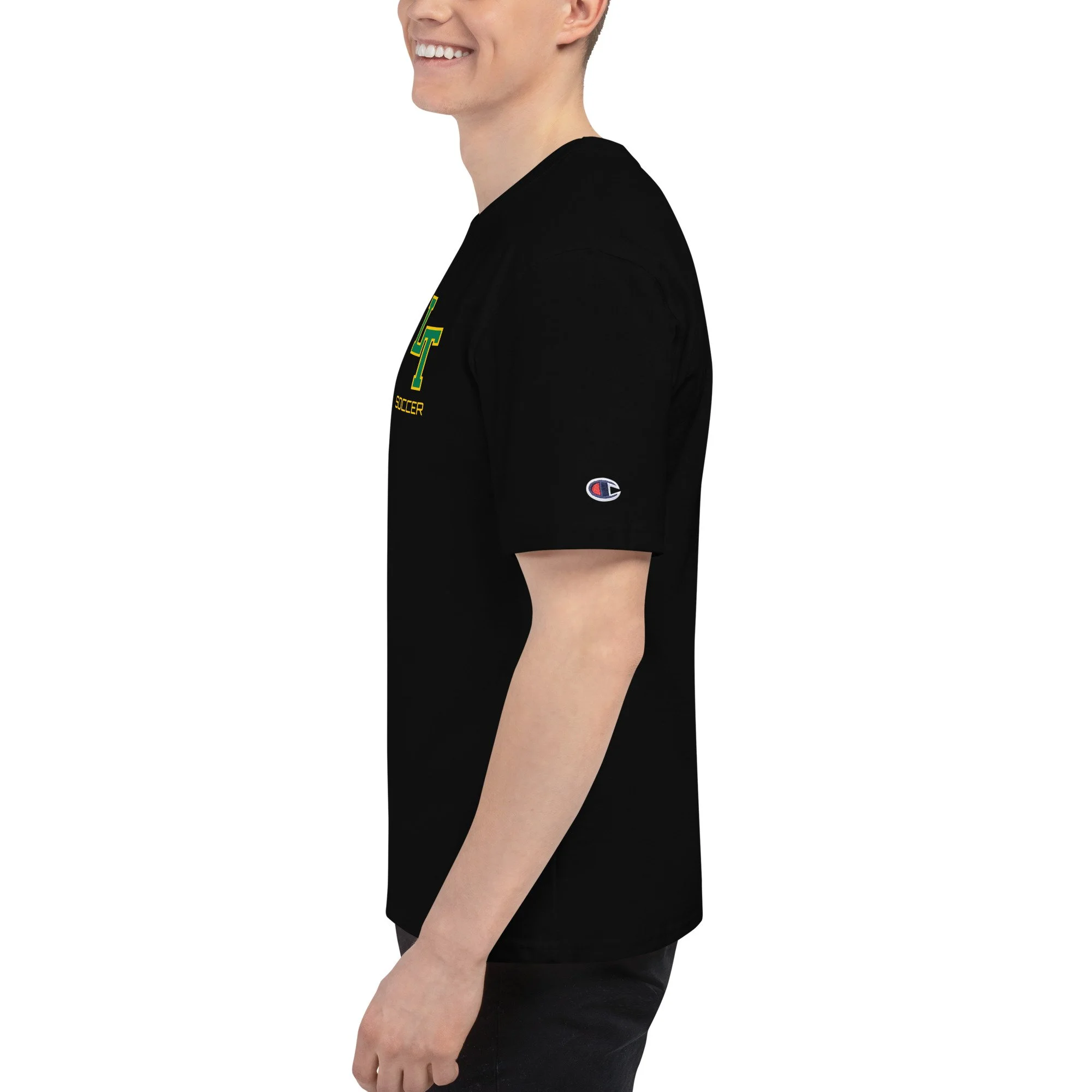 mens-champion-t-shirt-black-left-688a8daf2a3a9.jpg