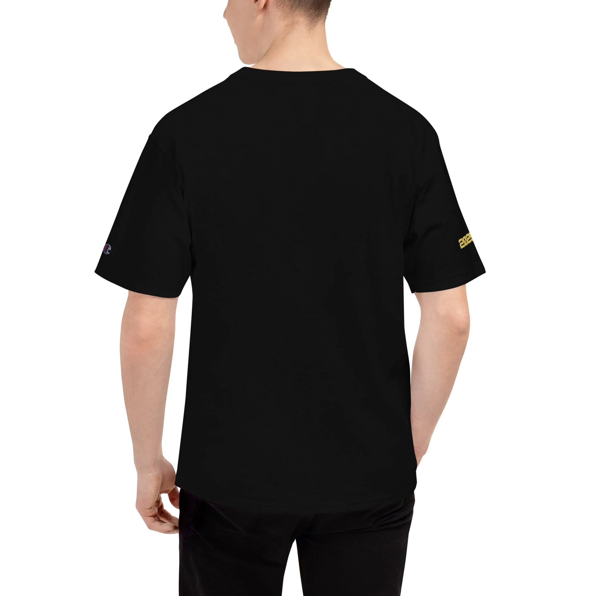 mens-champion-t-shirt-black-back-688a8daf2a6cc.jpg