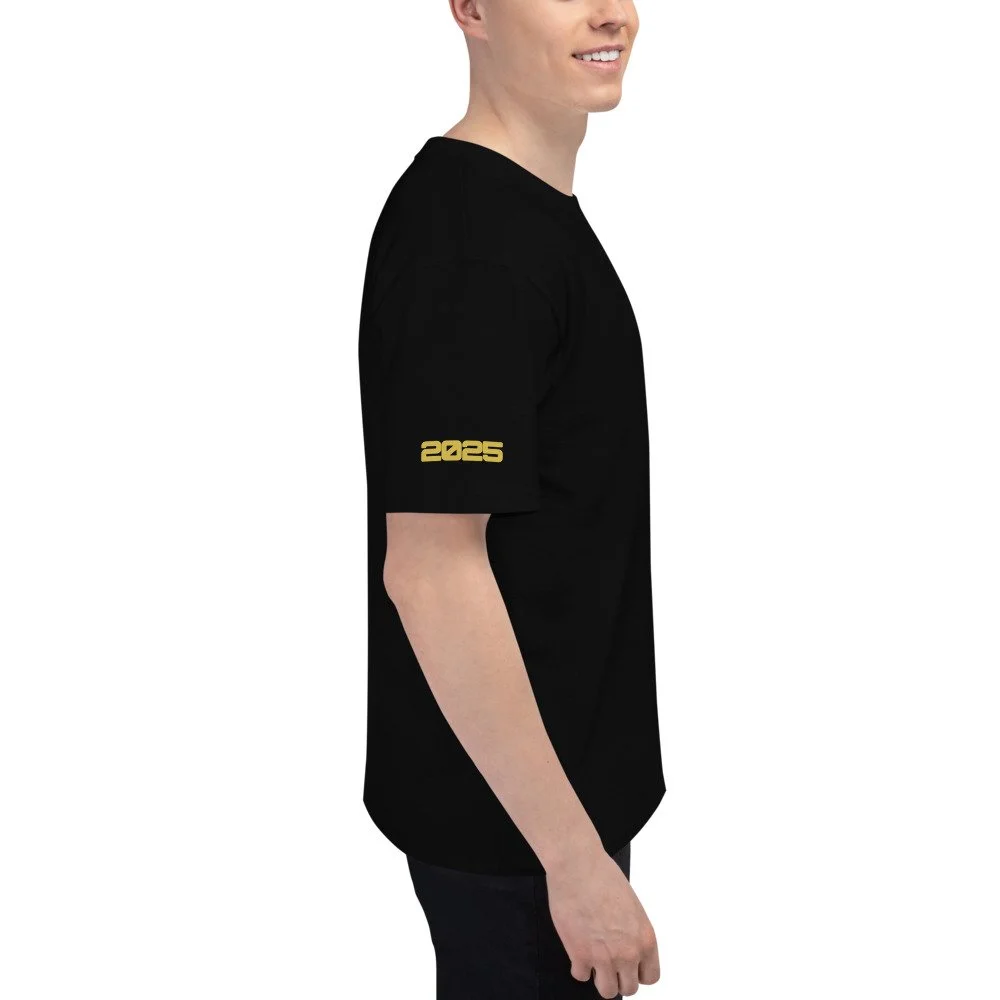 mens-champion-t-shirt-black-right-688a8daf2aa04.jpg