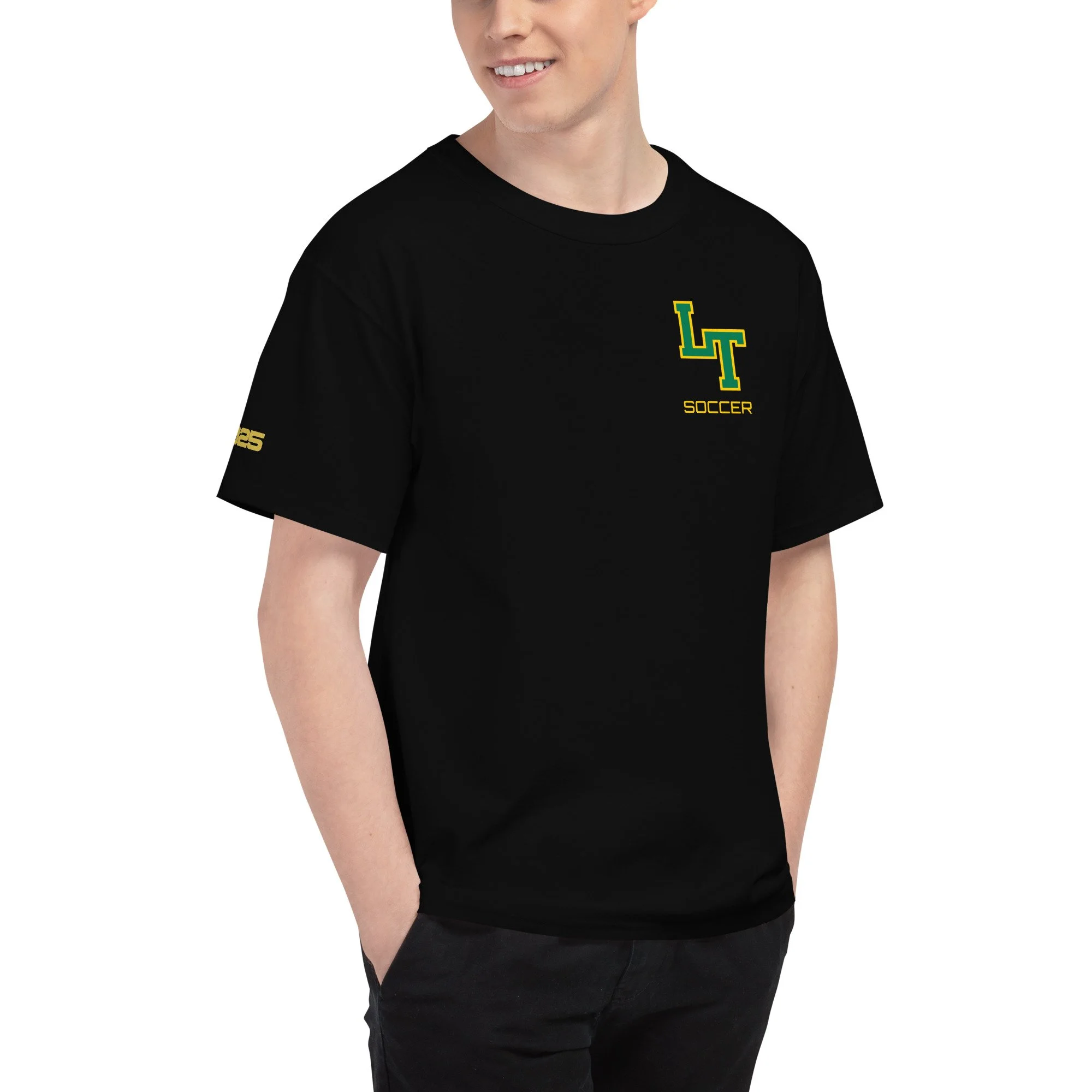 mens-champion-t-shirt-black-right-front-688a8daf2ad28.jpg