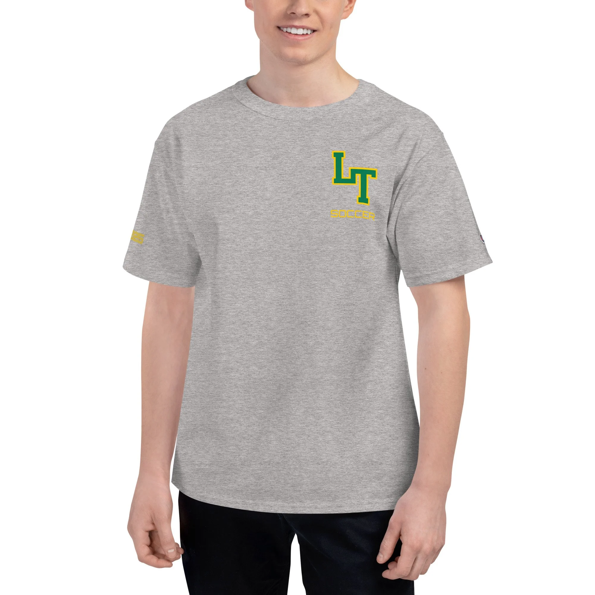 mens-champion-t-shirt-oxford-grey-heather-front-688a8daf2b252.jpg