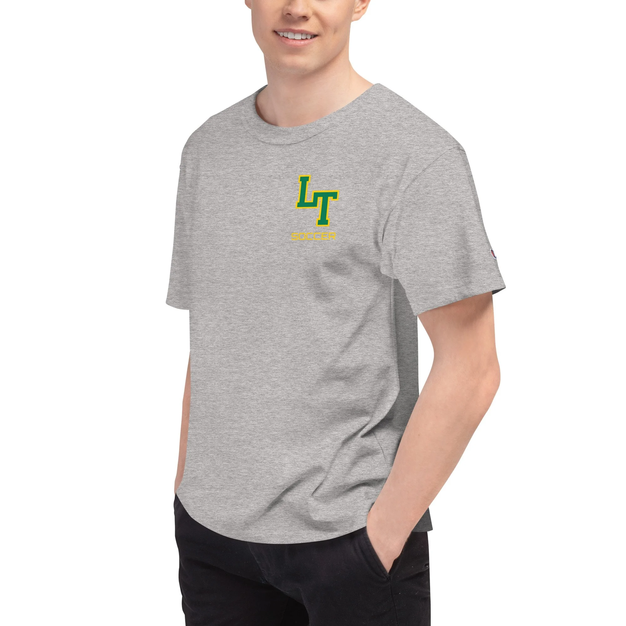 mens-champion-t-shirt-oxford-grey-heather-left-front-688a8daf2b9b8.jpg