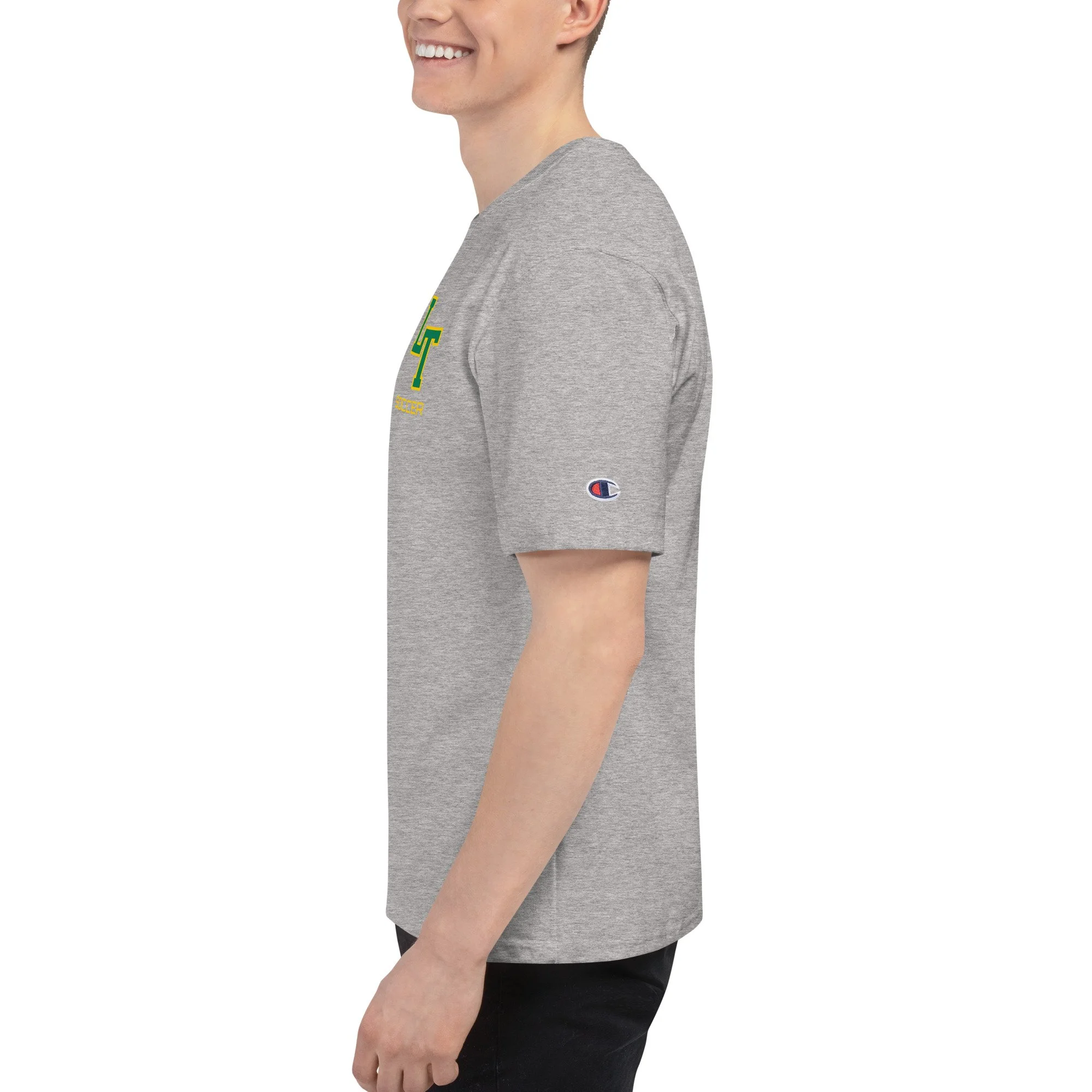 mens-champion-t-shirt-oxford-grey-heather-left-688a8daf2bdcd.jpg