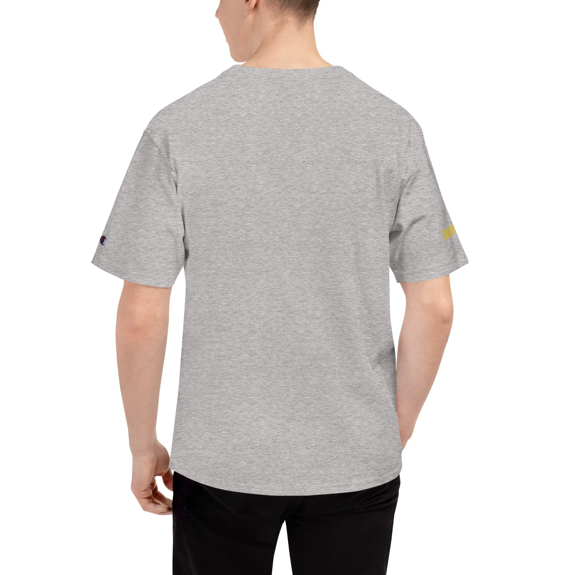 mens-champion-t-shirt-oxford-grey-heather-back-688a8daf2c1ef.jpg