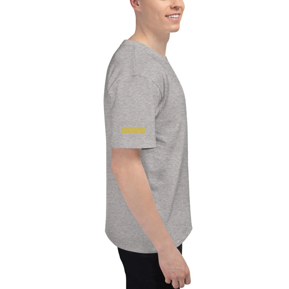 mens-champion-t-shirt-oxford-grey-heather-right-688a8daf2c5fa.jpg
