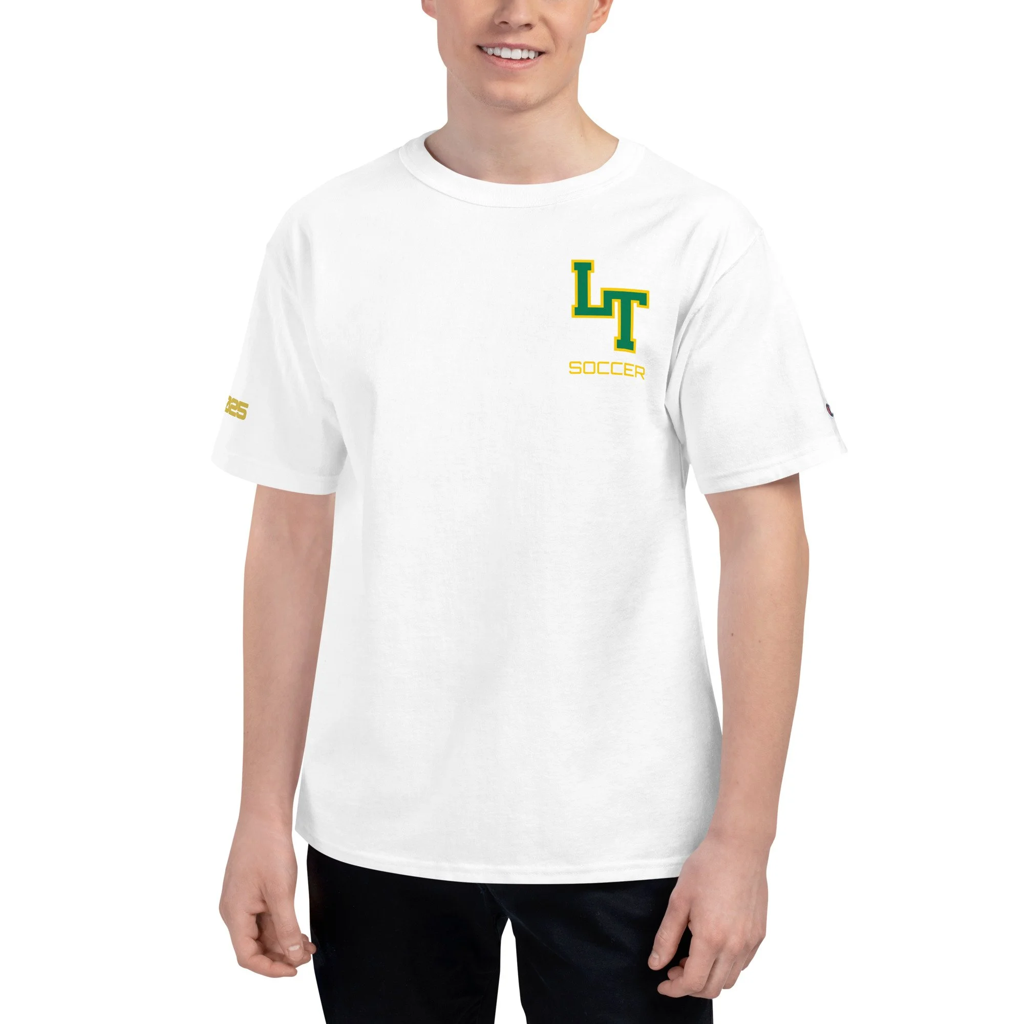 mens-champion-t-shirt-white-front-688a8daf2cf0c.jpg