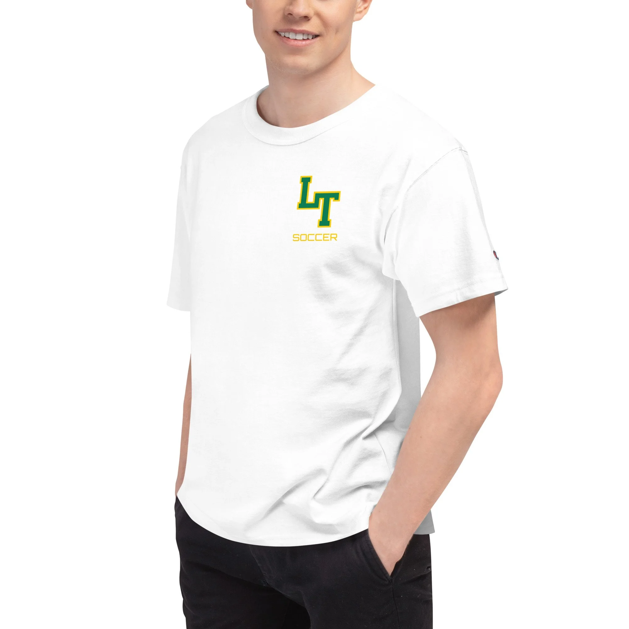 mens-champion-t-shirt-white-left-front-688a8daf2d5fa.jpg