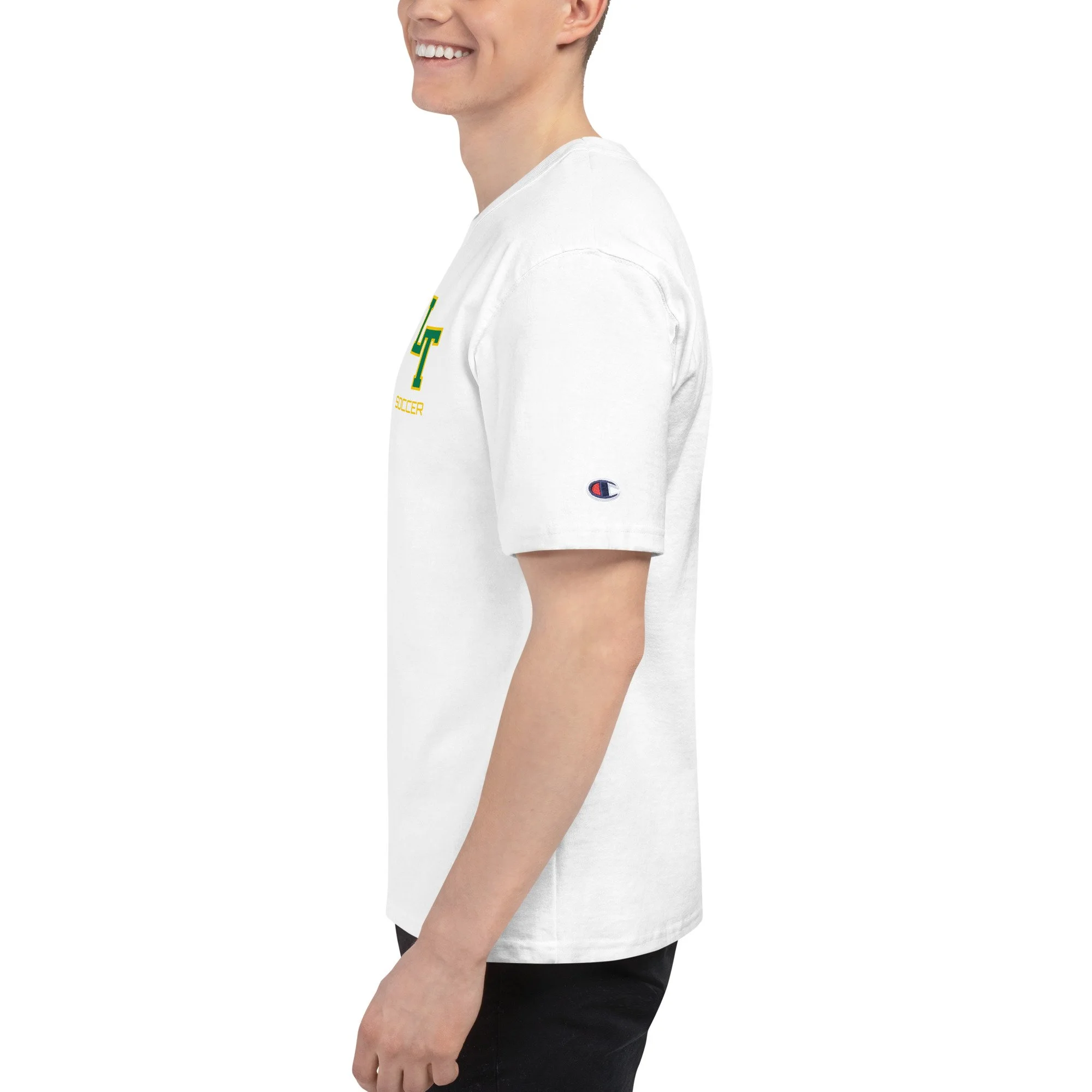 mens-champion-t-shirt-white-left-688a8daf2df49.jpg