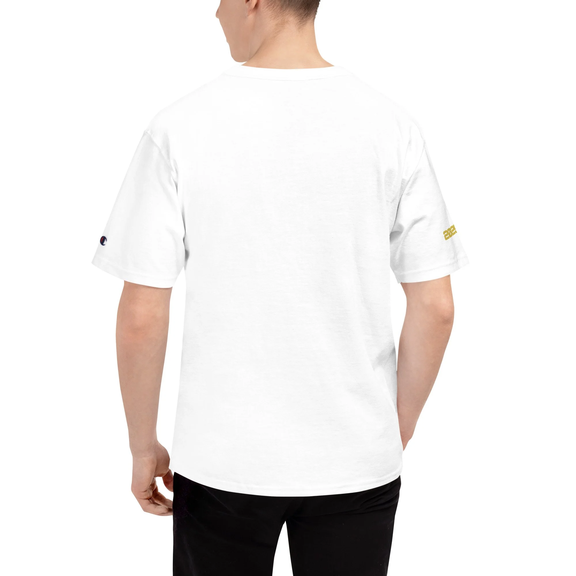 mens-champion-t-shirt-white-back-688a8daf2ec43.jpg