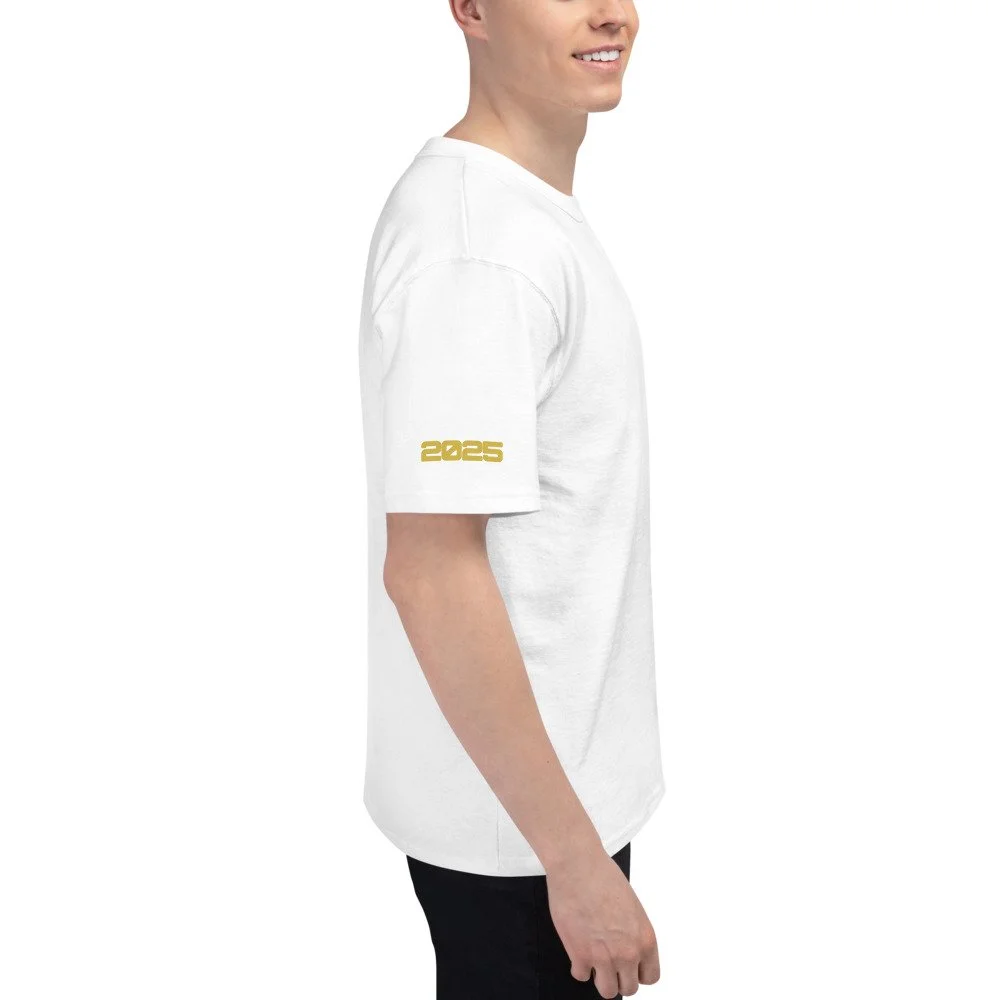 mens-champion-t-shirt-white-right-688a8daf2f95e.jpg
