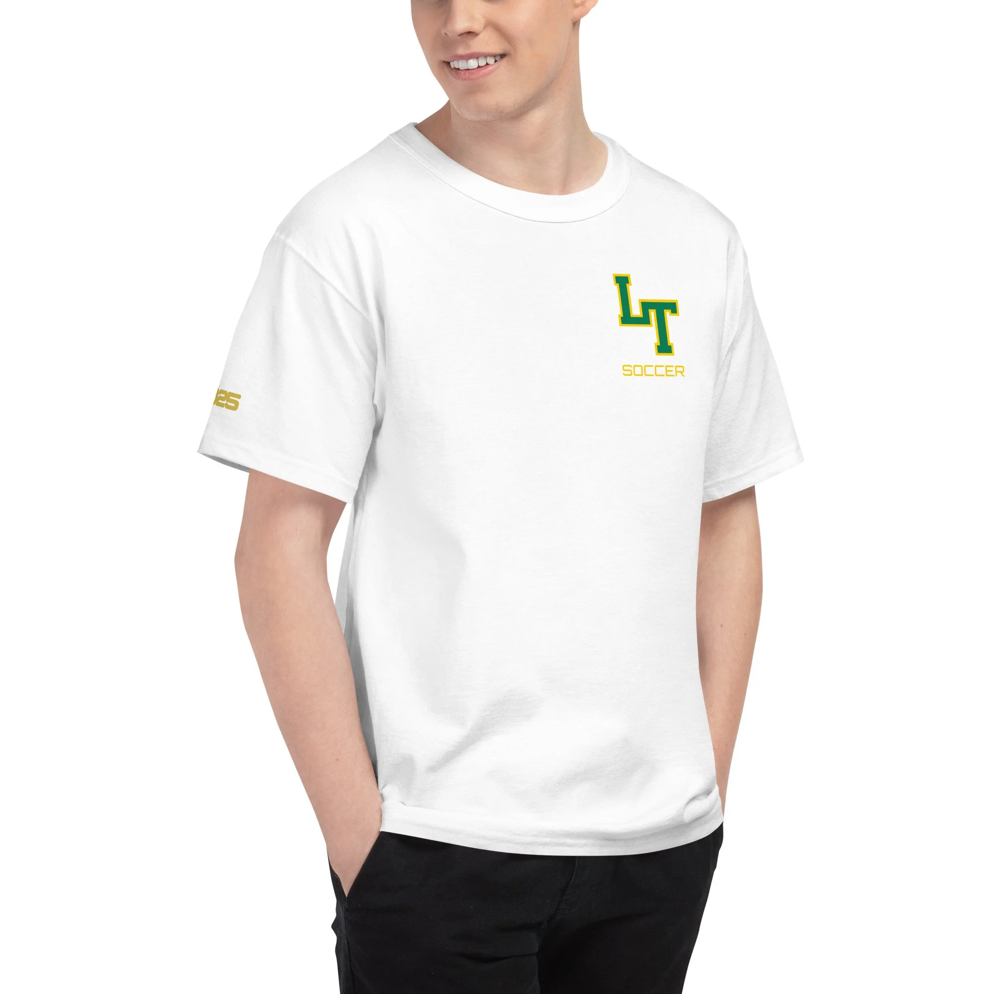 mens-champion-t-shirt-white-right-front-688a8daf30683.jpg