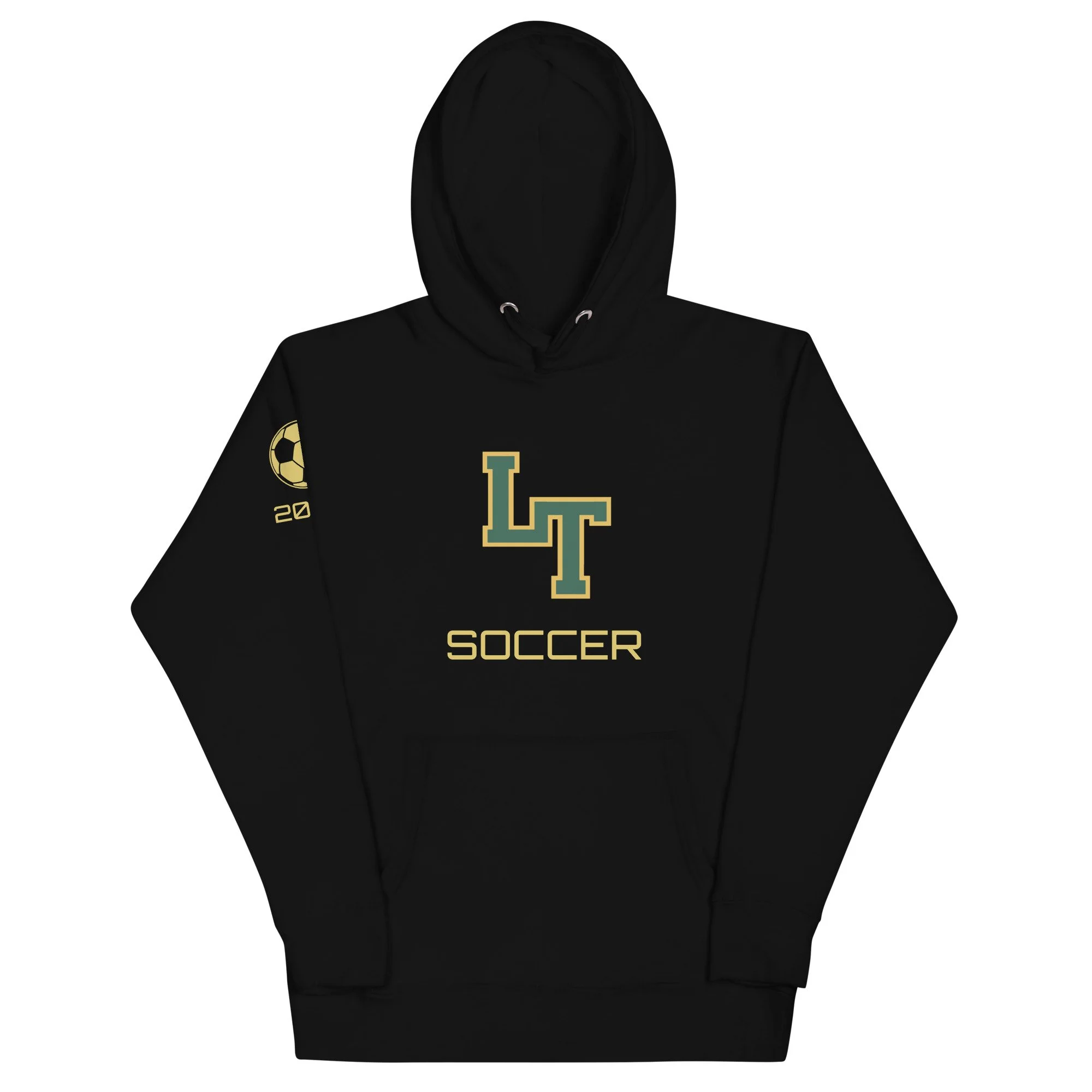 unisex-premium-hoodie-black-front-688a8e837bedb.jpg