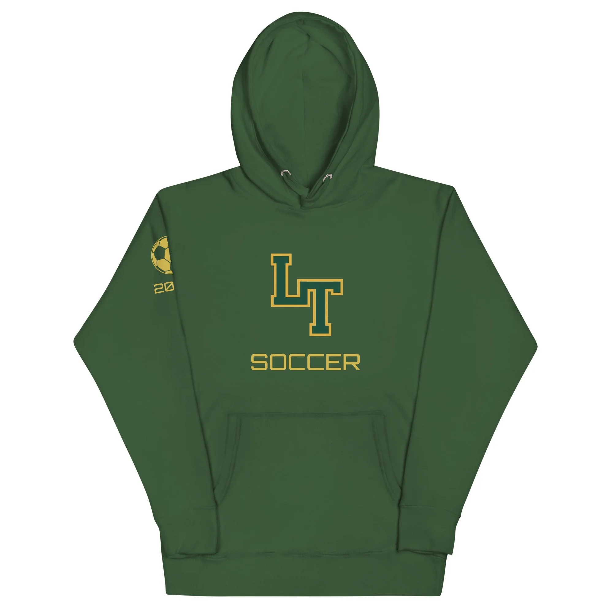 unisex-premium-hoodie-forest-green-front-688a8e837e3d0.jpg