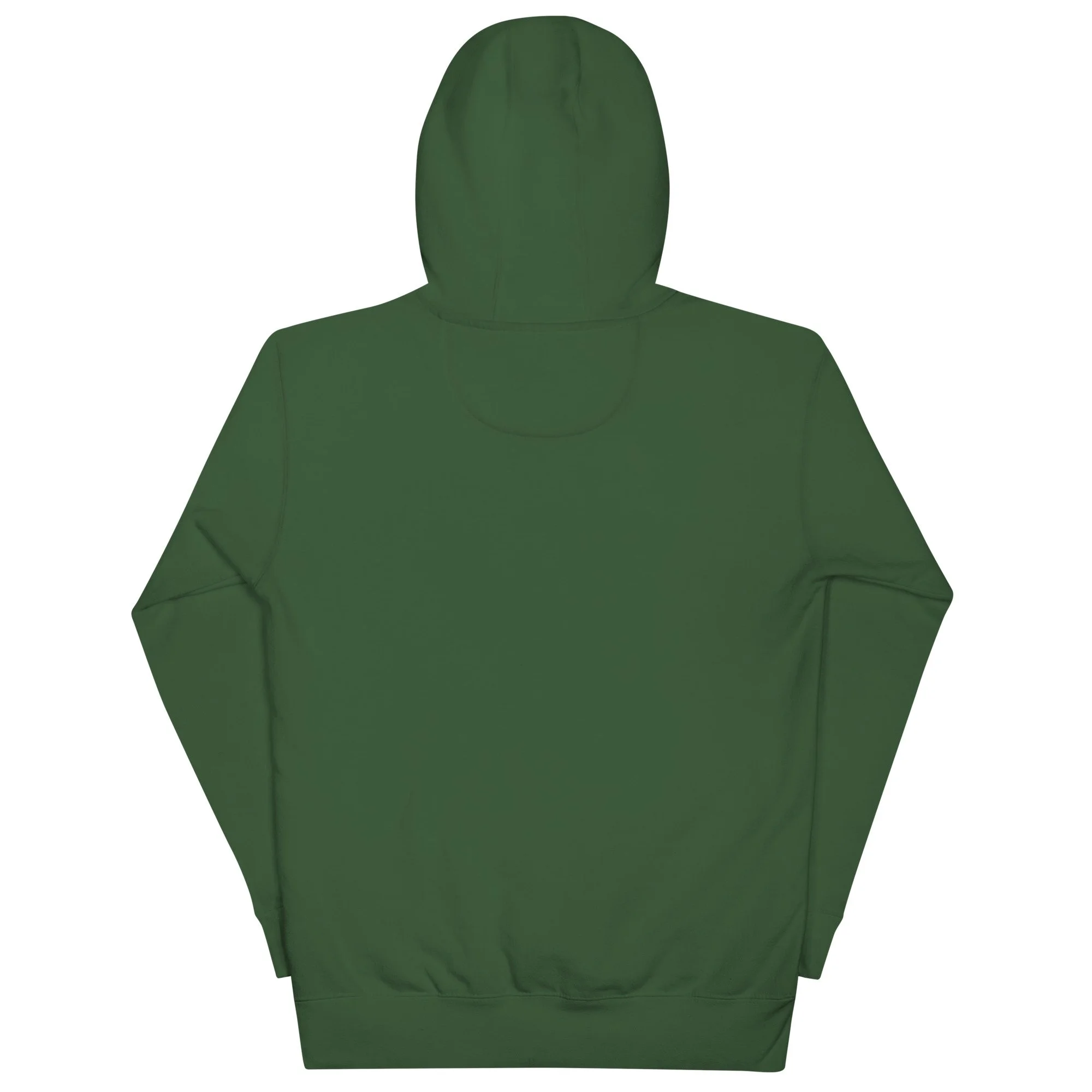 unisex-premium-hoodie-forest-green-back-688a8e837fafc.jpg