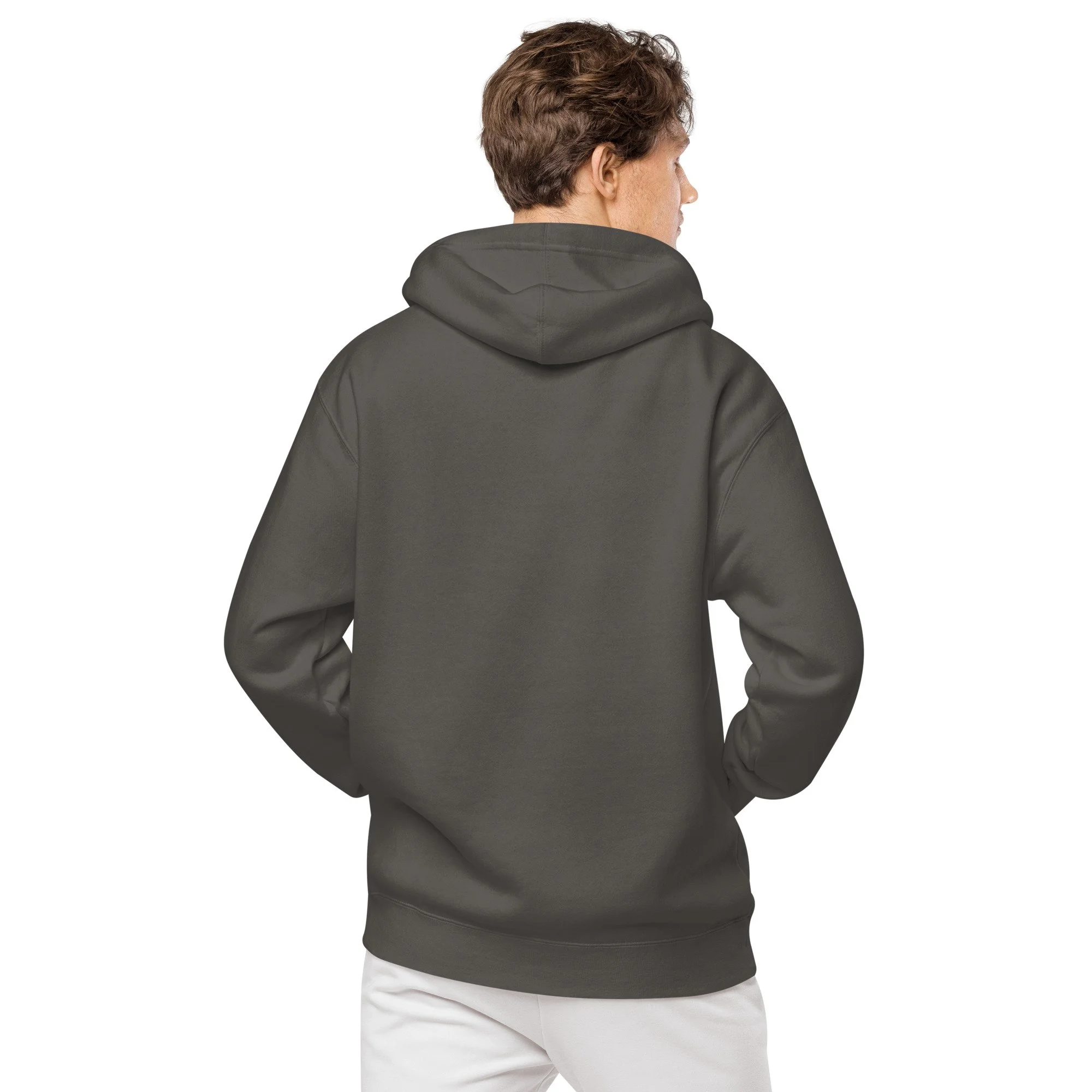 unisex-pigment-dyed-hoodie-pigment-black-back-688a8efd18b89.jpg