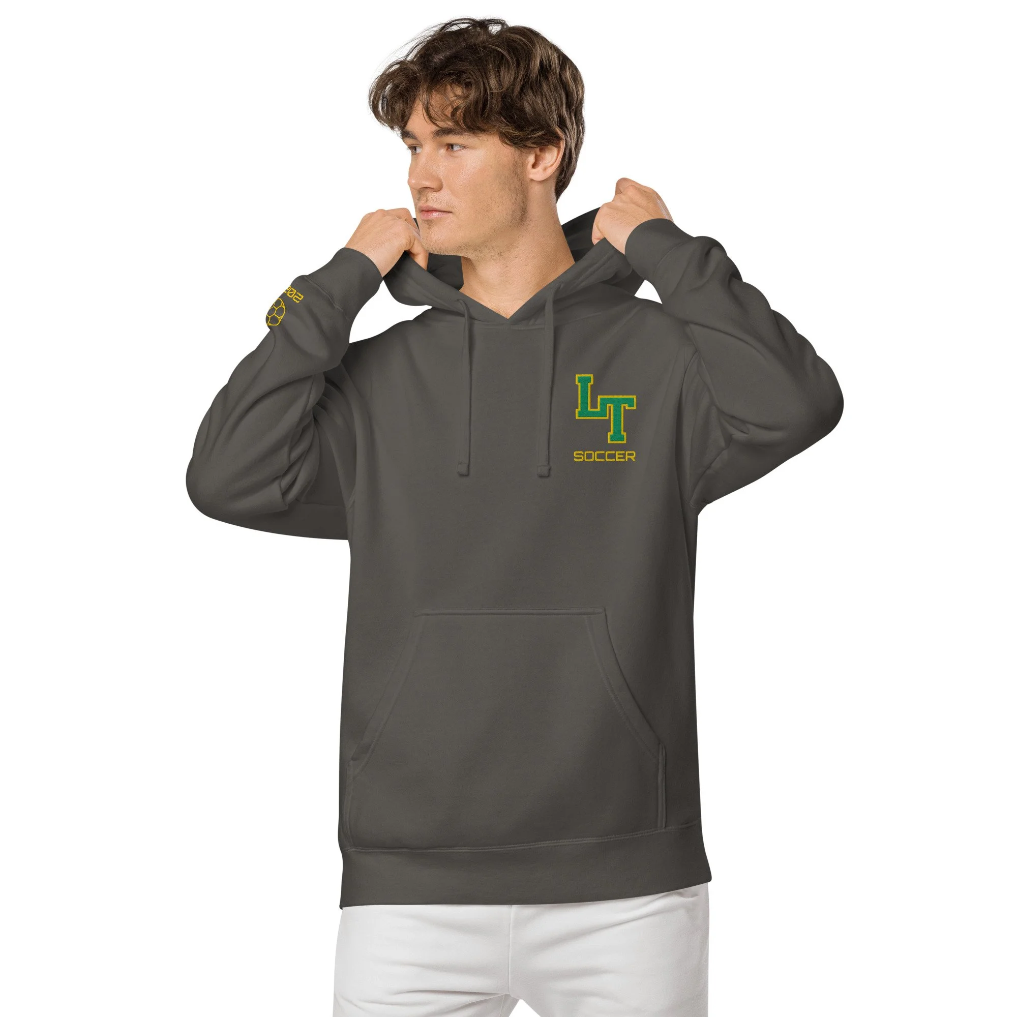 unisex-pigment-dyed-hoodie-pigment-black-front-2-688a8efd18e48.jpg