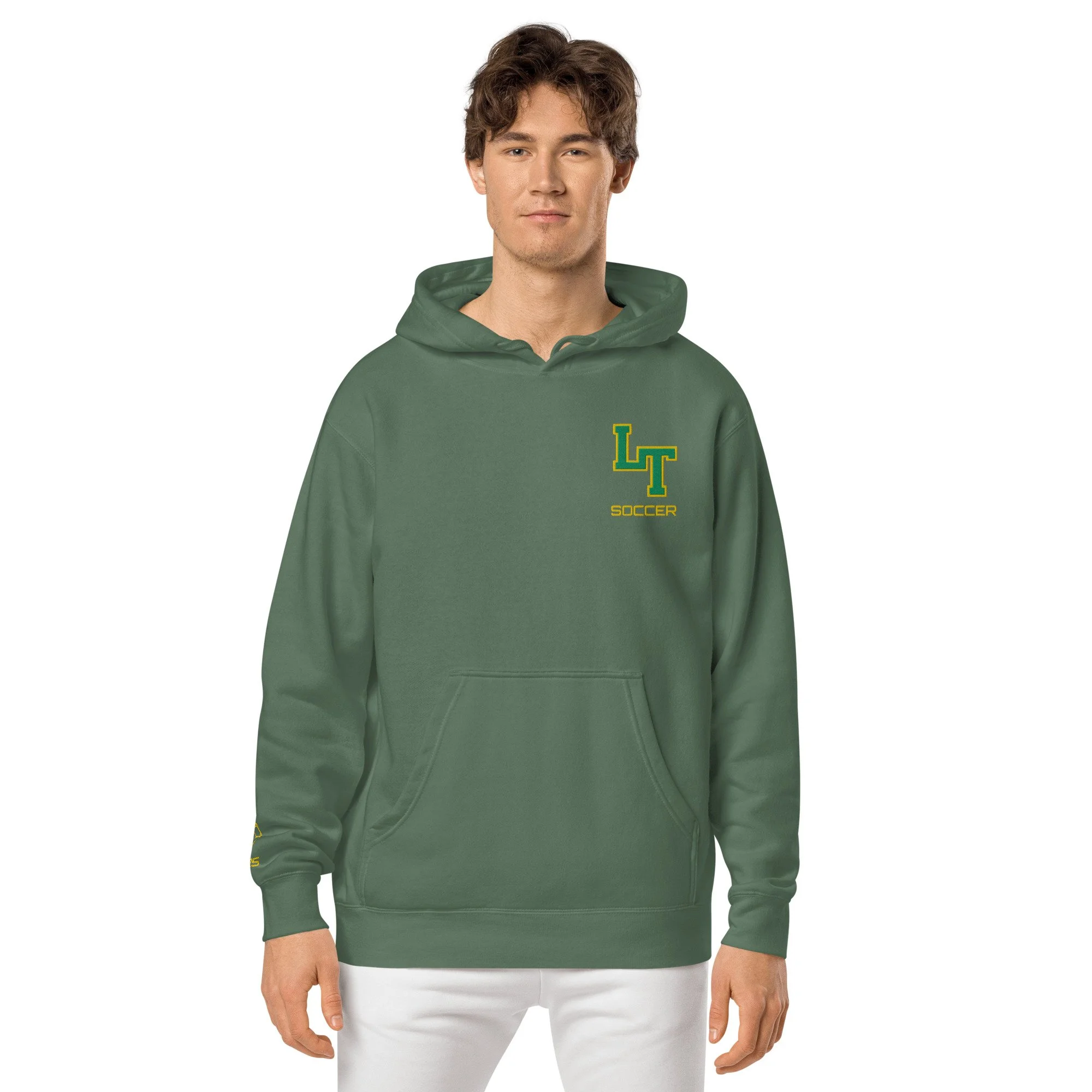 unisex-pigment-dyed-hoodie-pigment-alpine-green-front-688a8efd19144.jpg