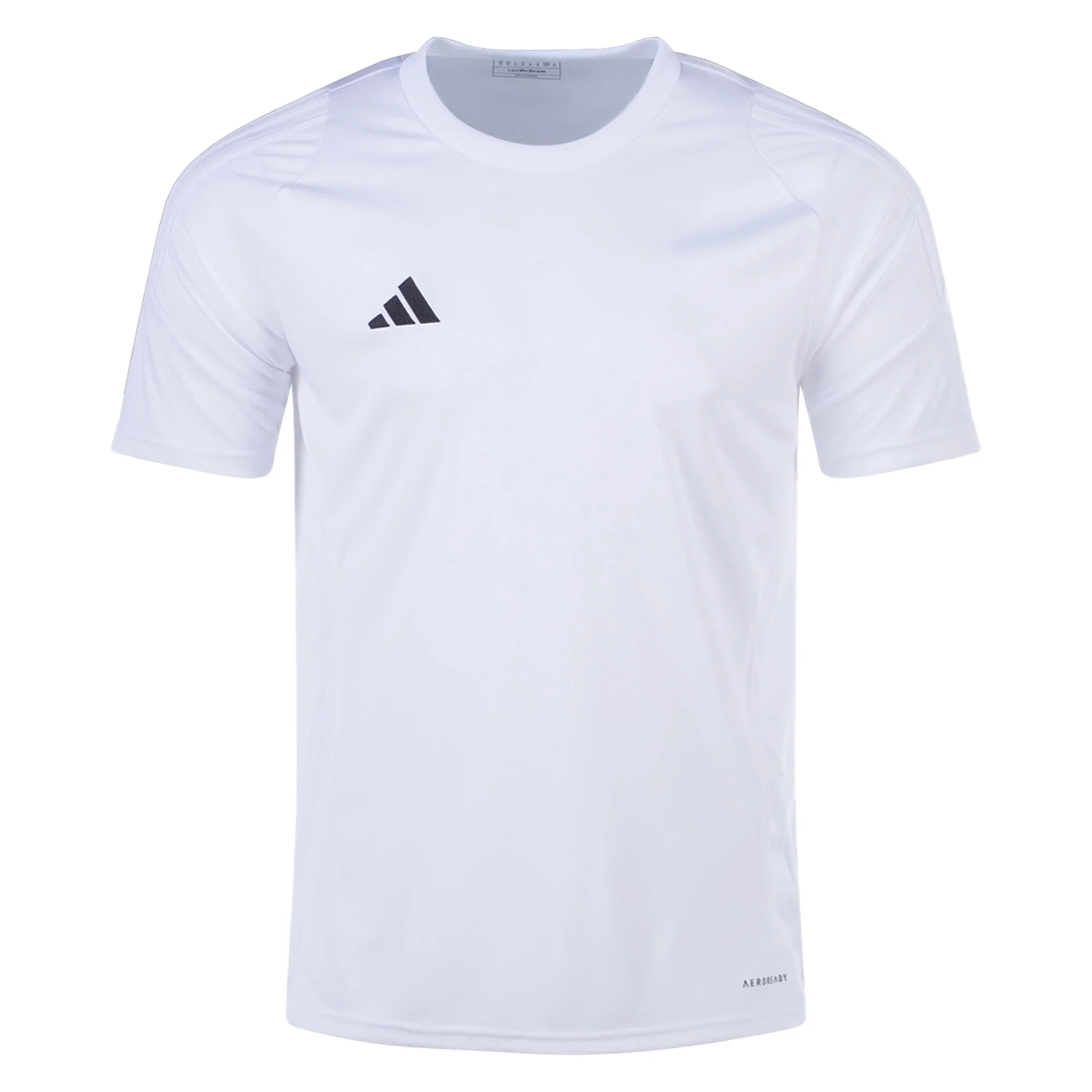 2025 shirt white.webp