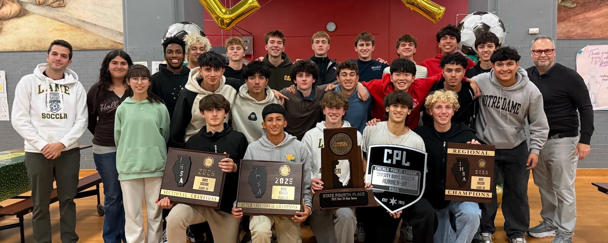 2025 - Varsity Banquet.jpg
