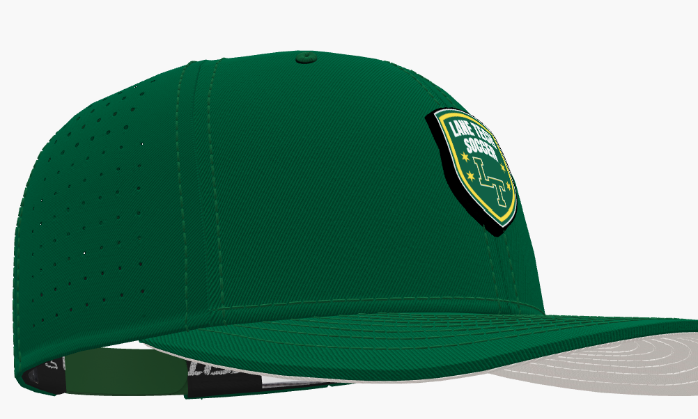 18533 LT Soccer Hat 3.png