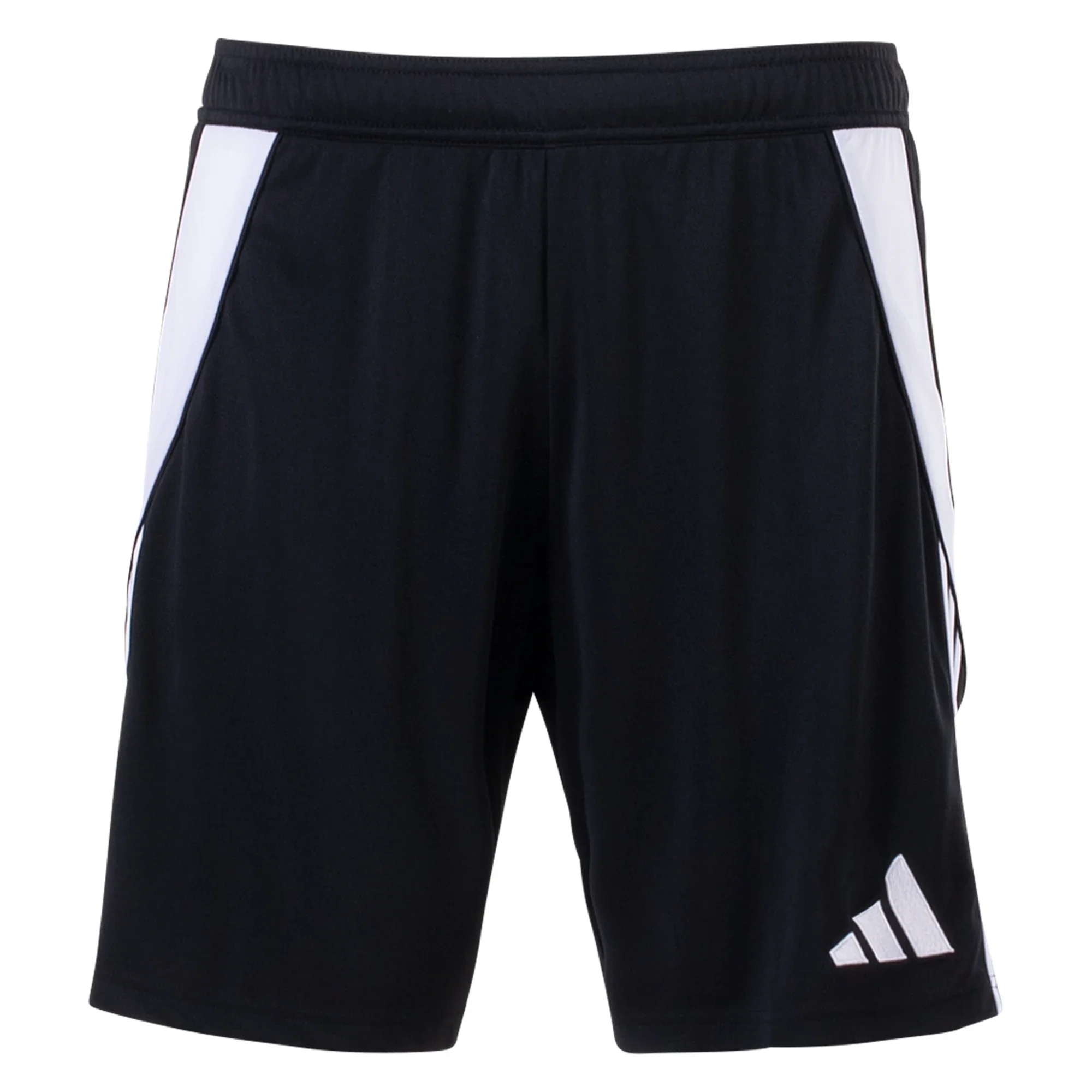 2025 shorts - black.webp