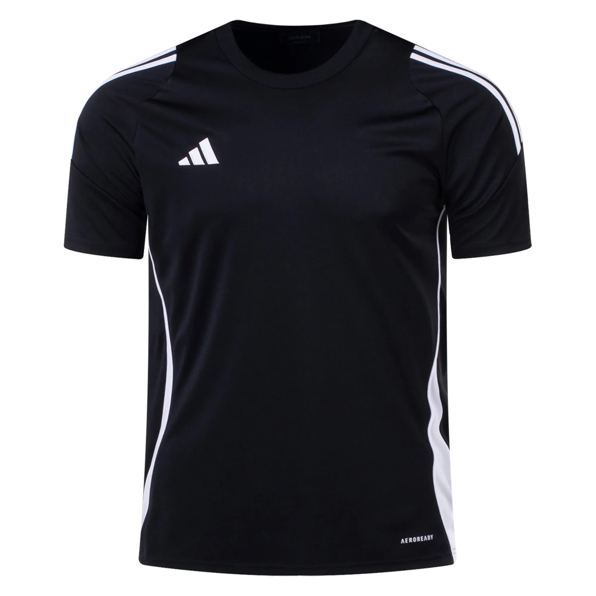 2025 shirt black.webp