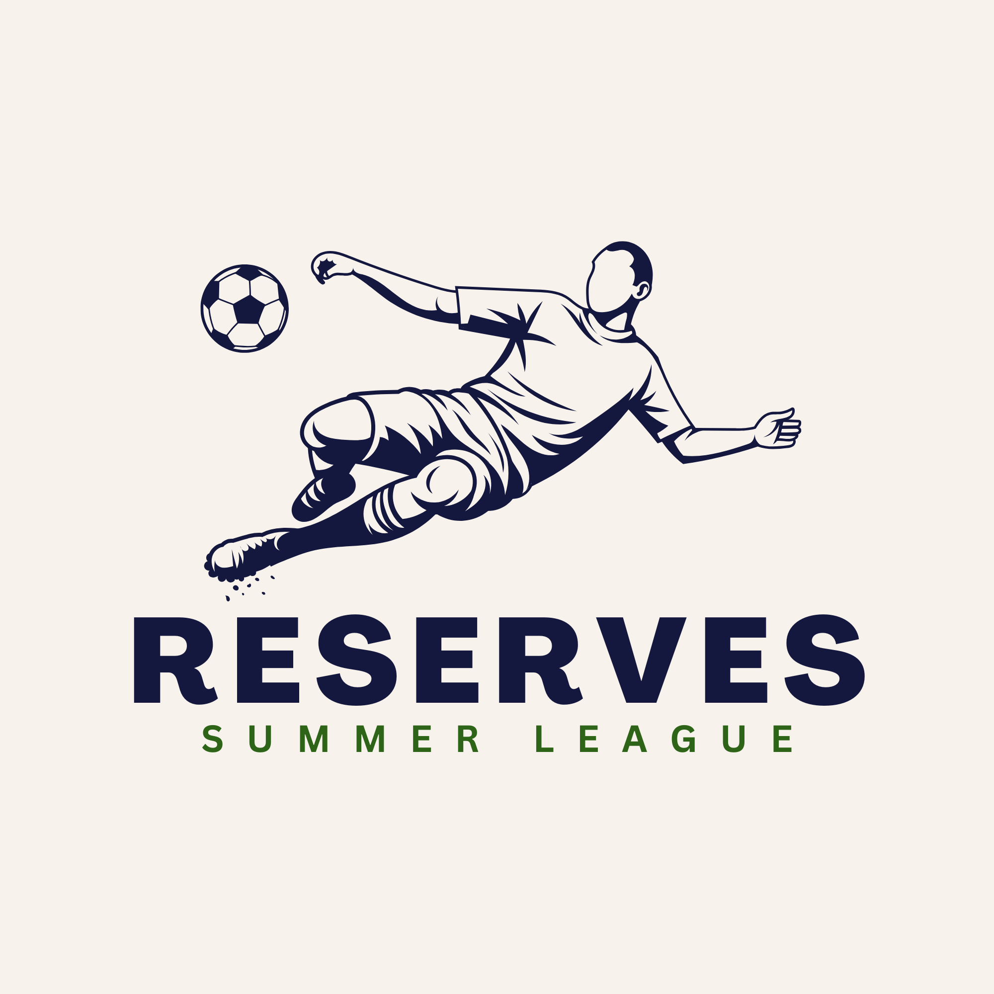 Black and Green Simple Online Shop Website Logo.png (Copy)