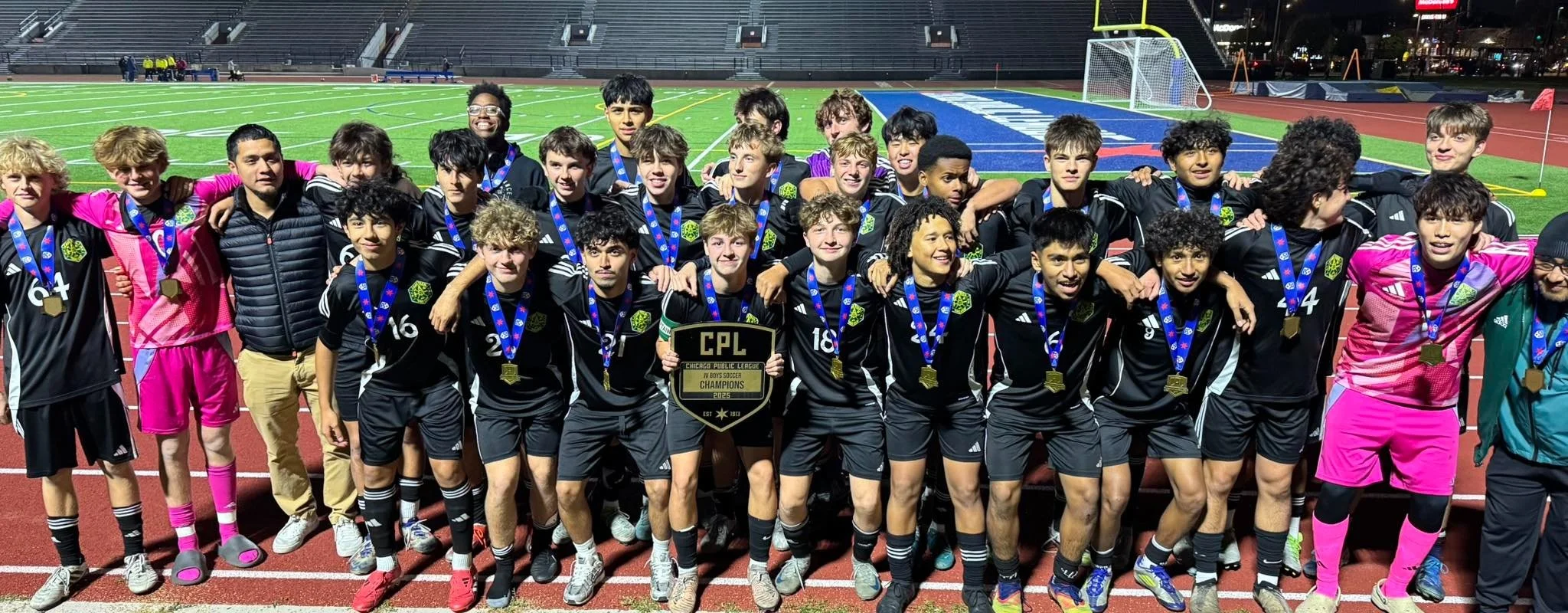 2025 JV City Champs.jpg