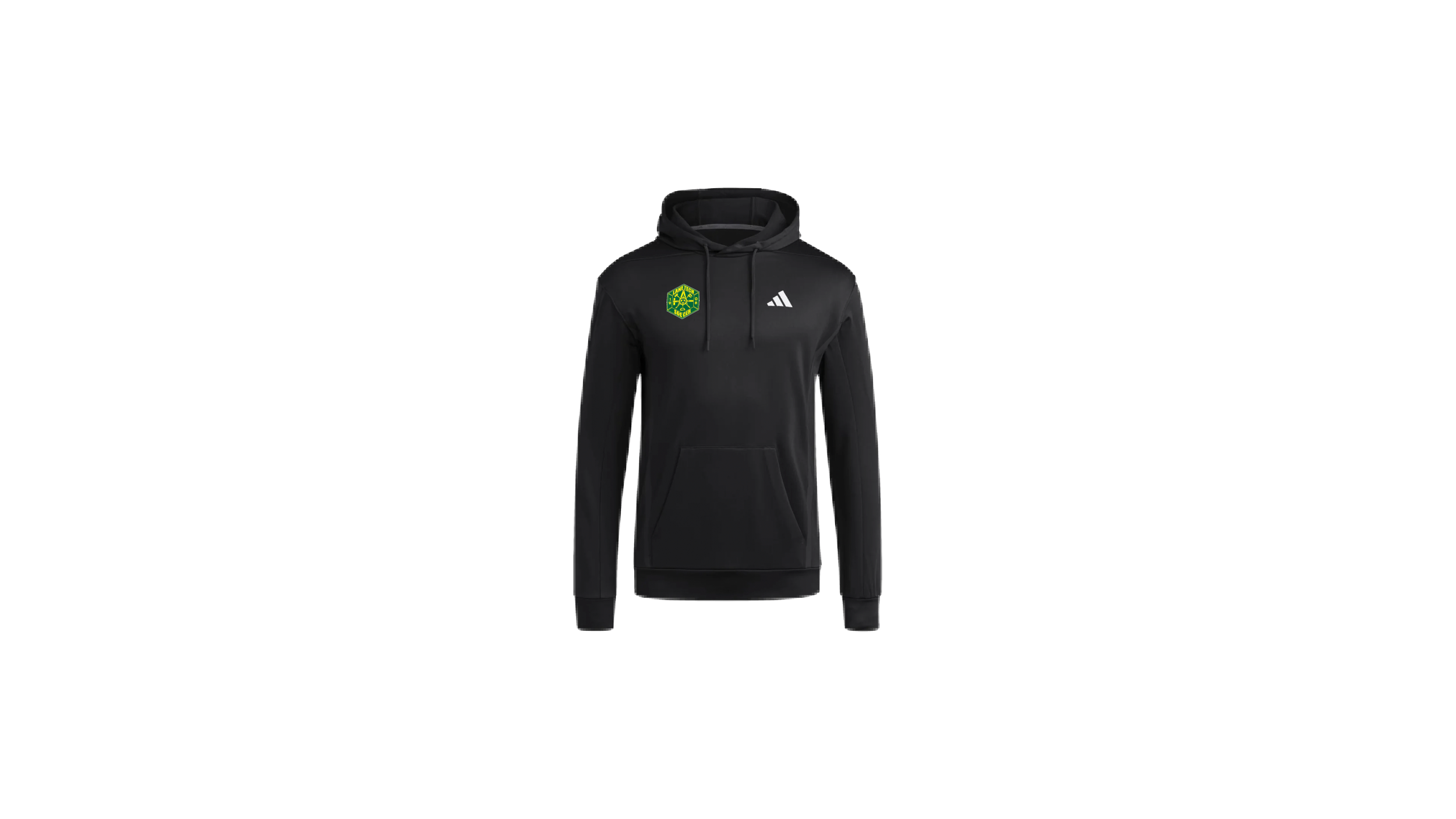 LaneTech_Mockup_Hoodie_Transparent.png