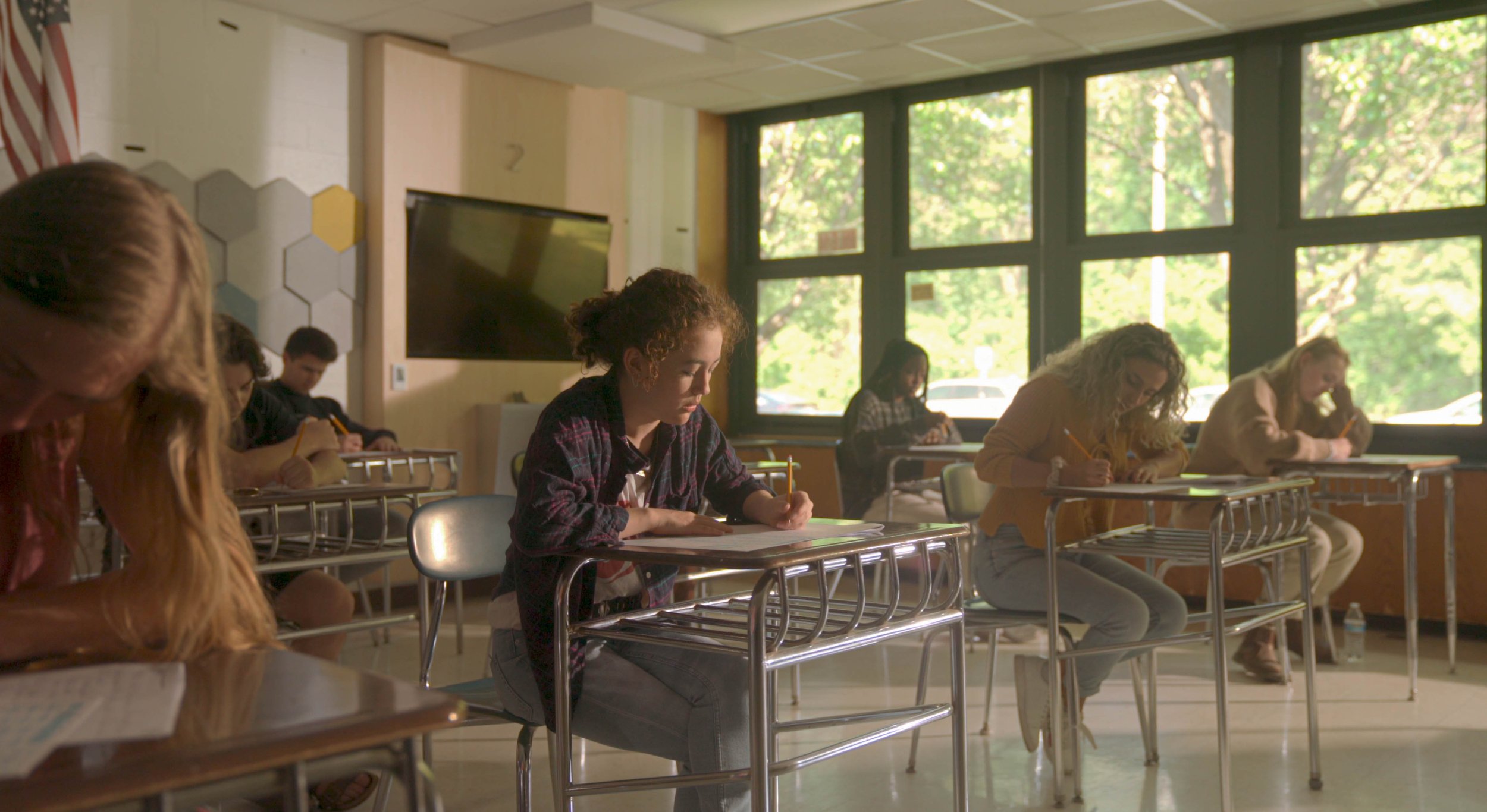 IMG_1011.jpg