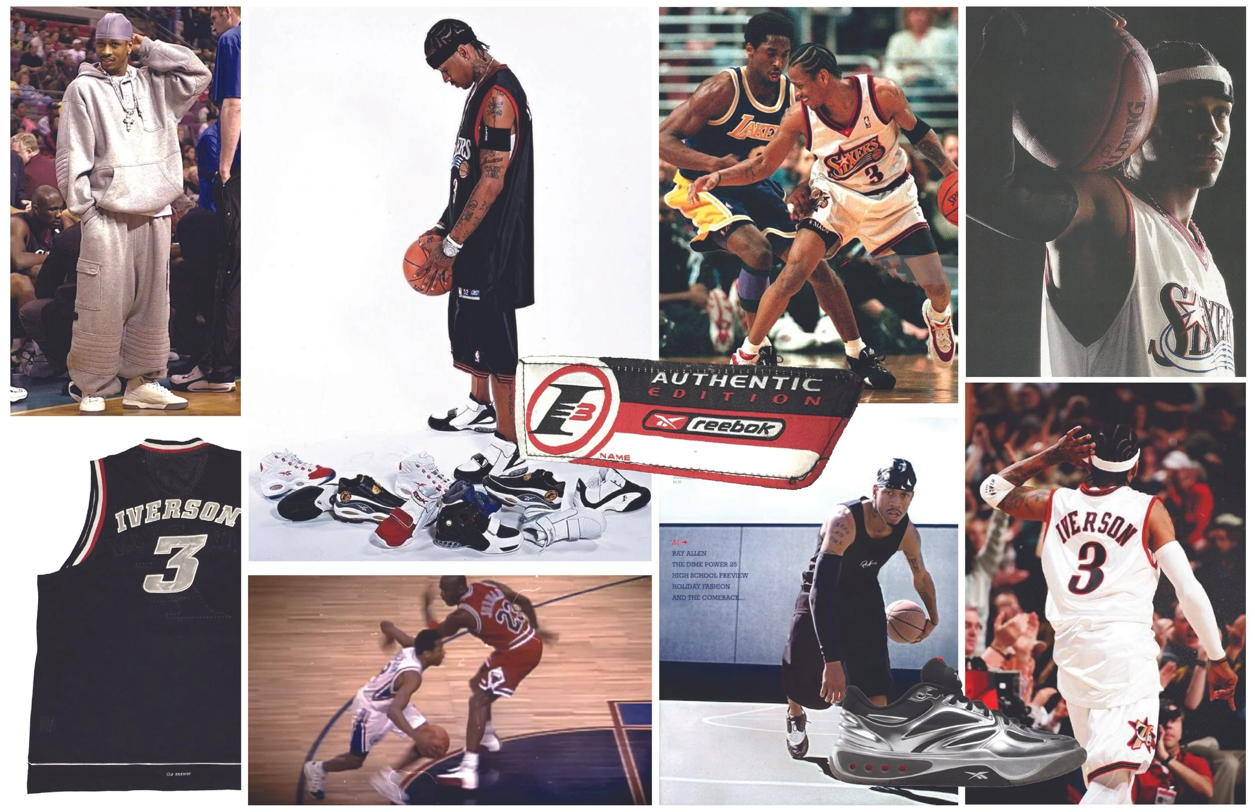 5_COURTCLASSICS 3.17-03.jpg