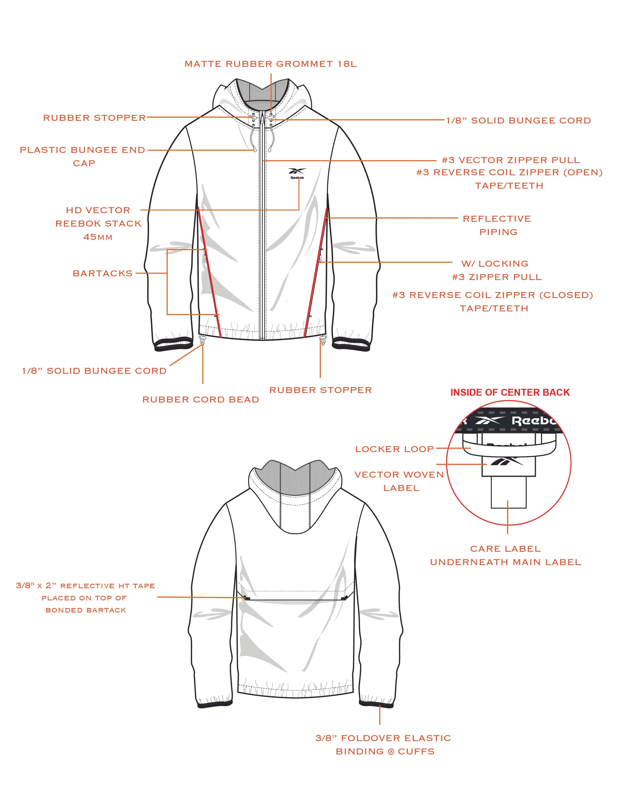 RVM261JK07-03.jpg