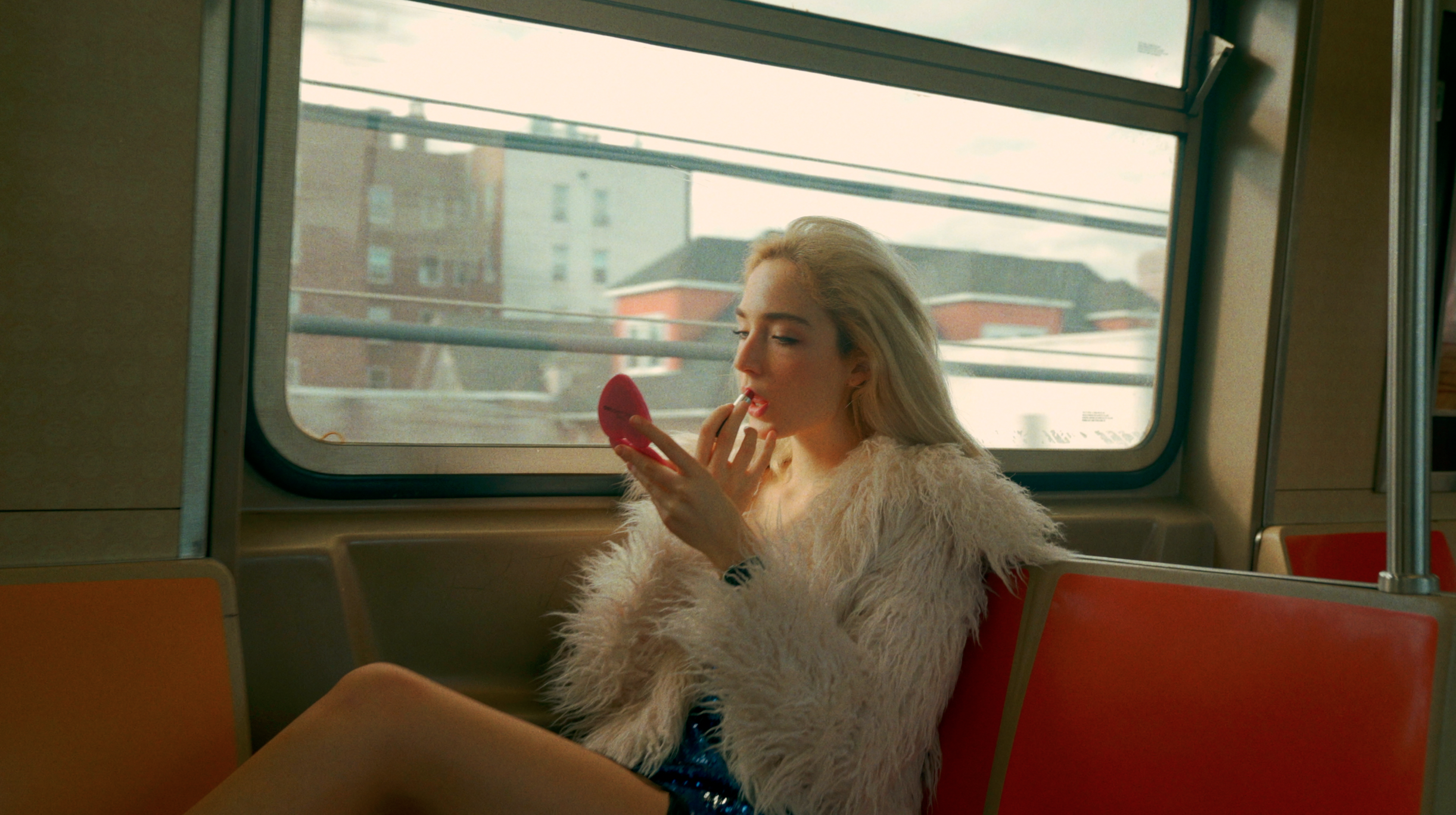 Screen Shot 2021-02-07 at 1.46.58 PM.png