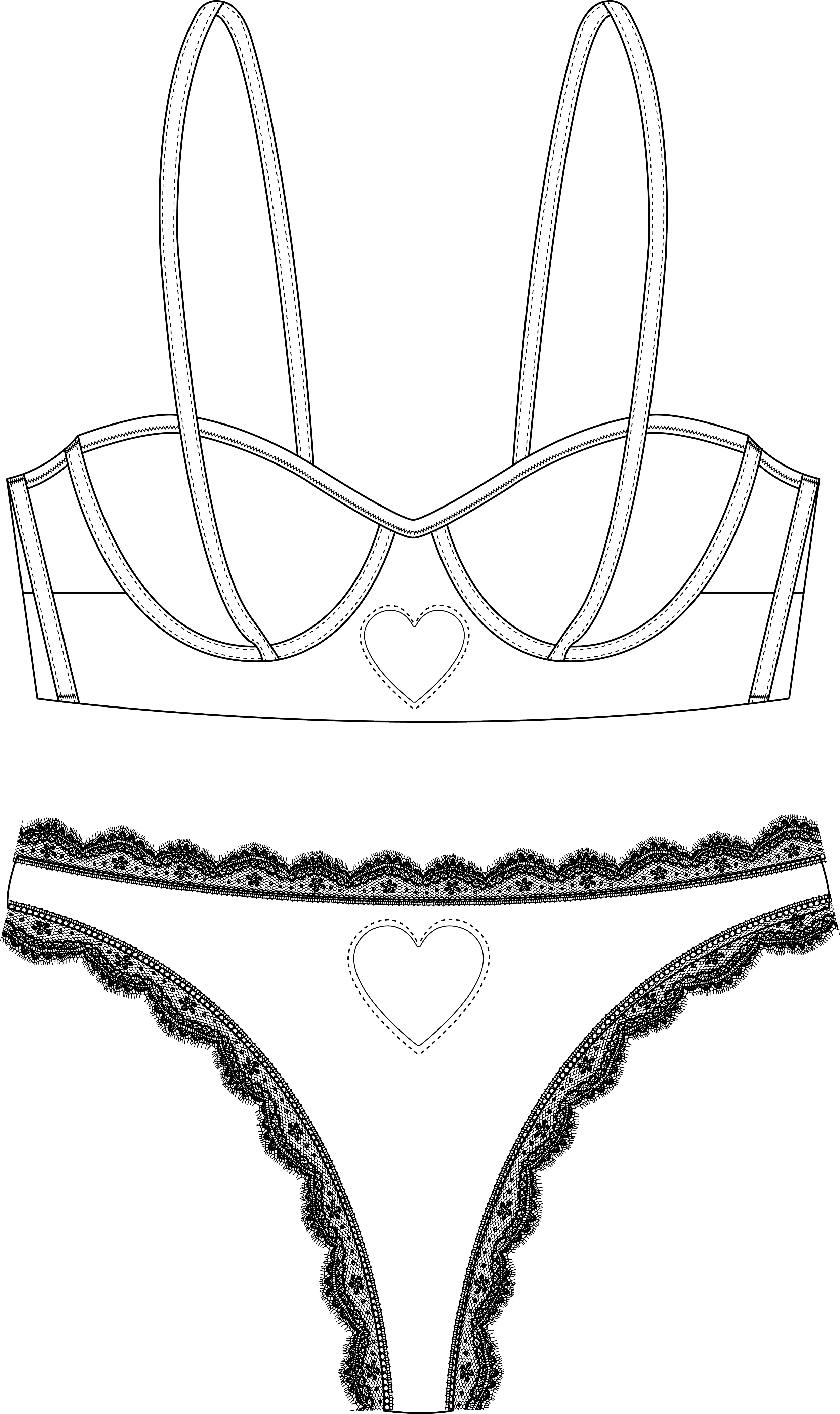 lingerieflats.png