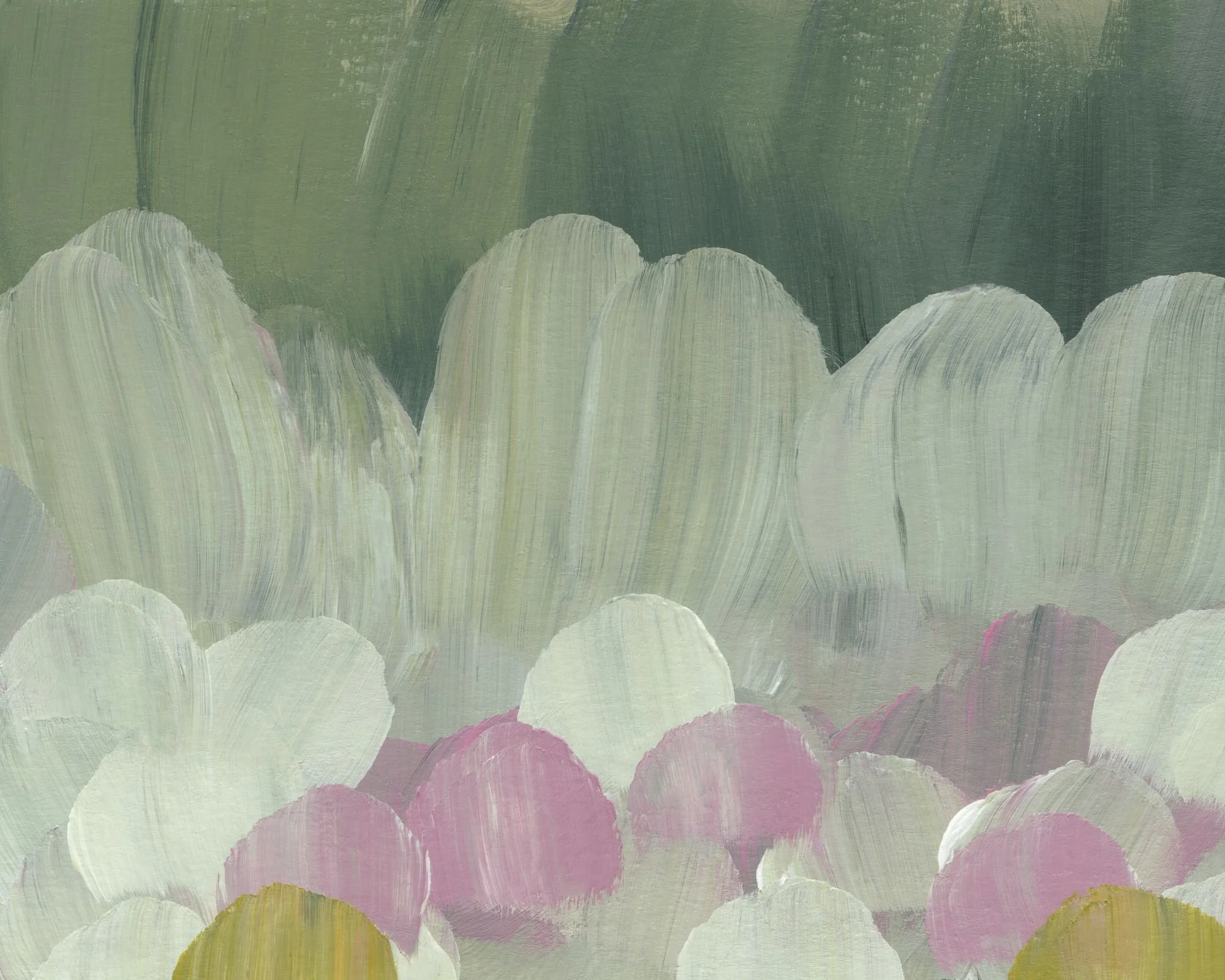 Collage background for voice lessons for kids and teens in Boston, MA.